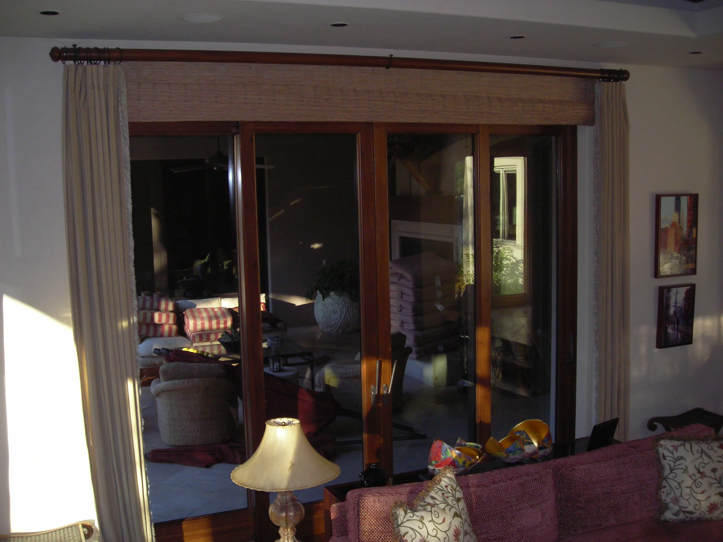 DSCN3667.JPG