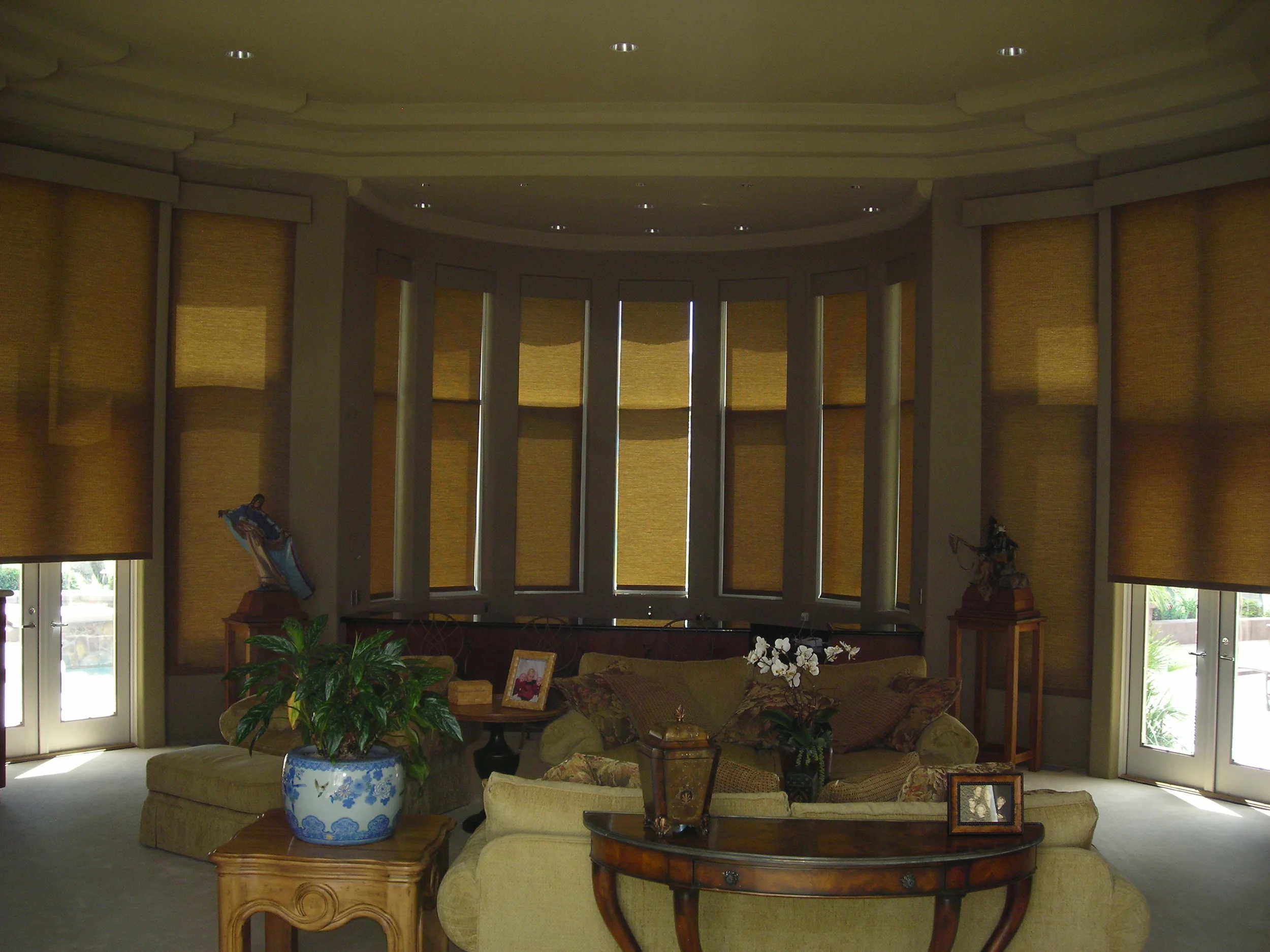 DSCN5287.JPG