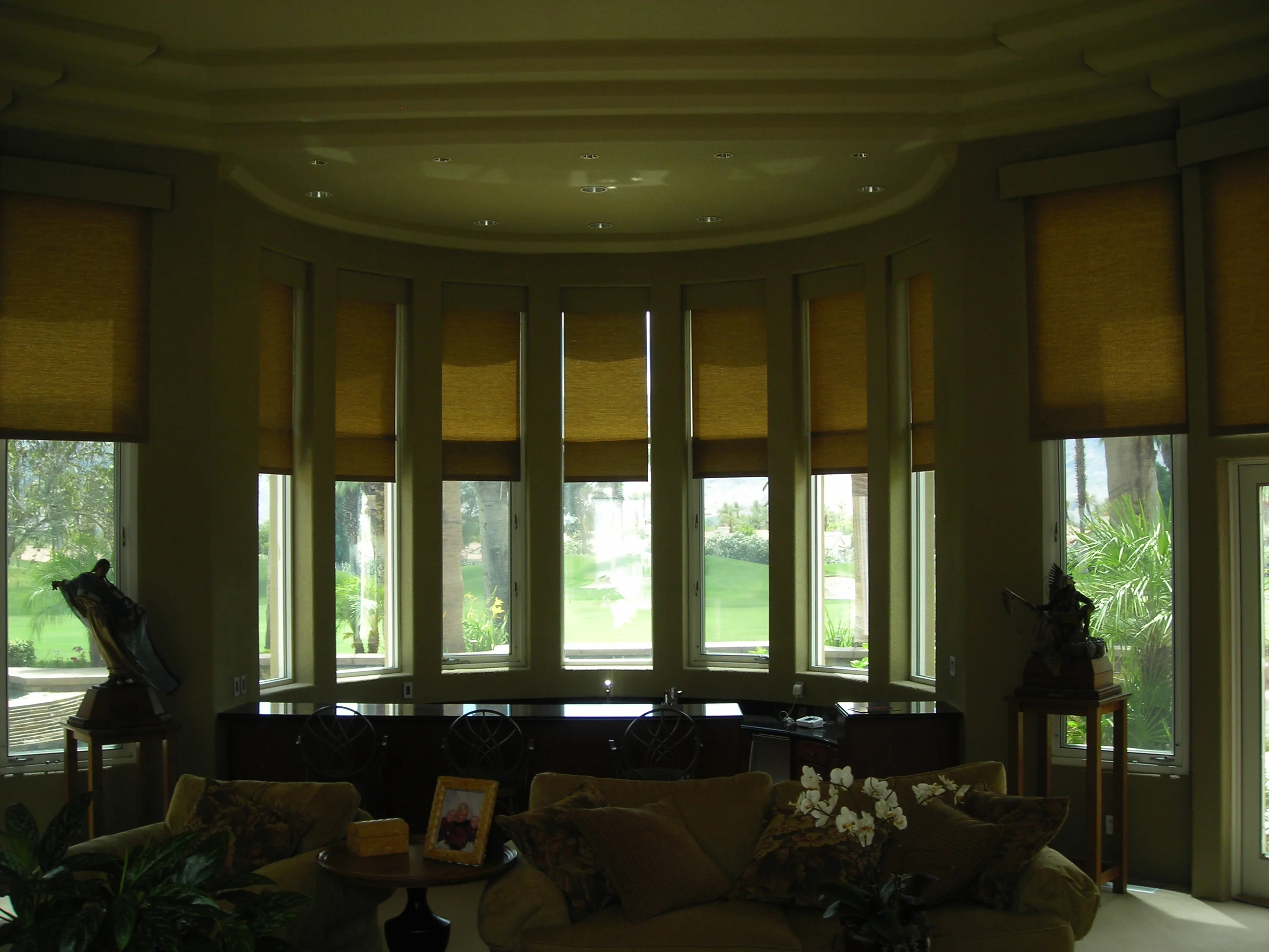 DSCN5292.JPG