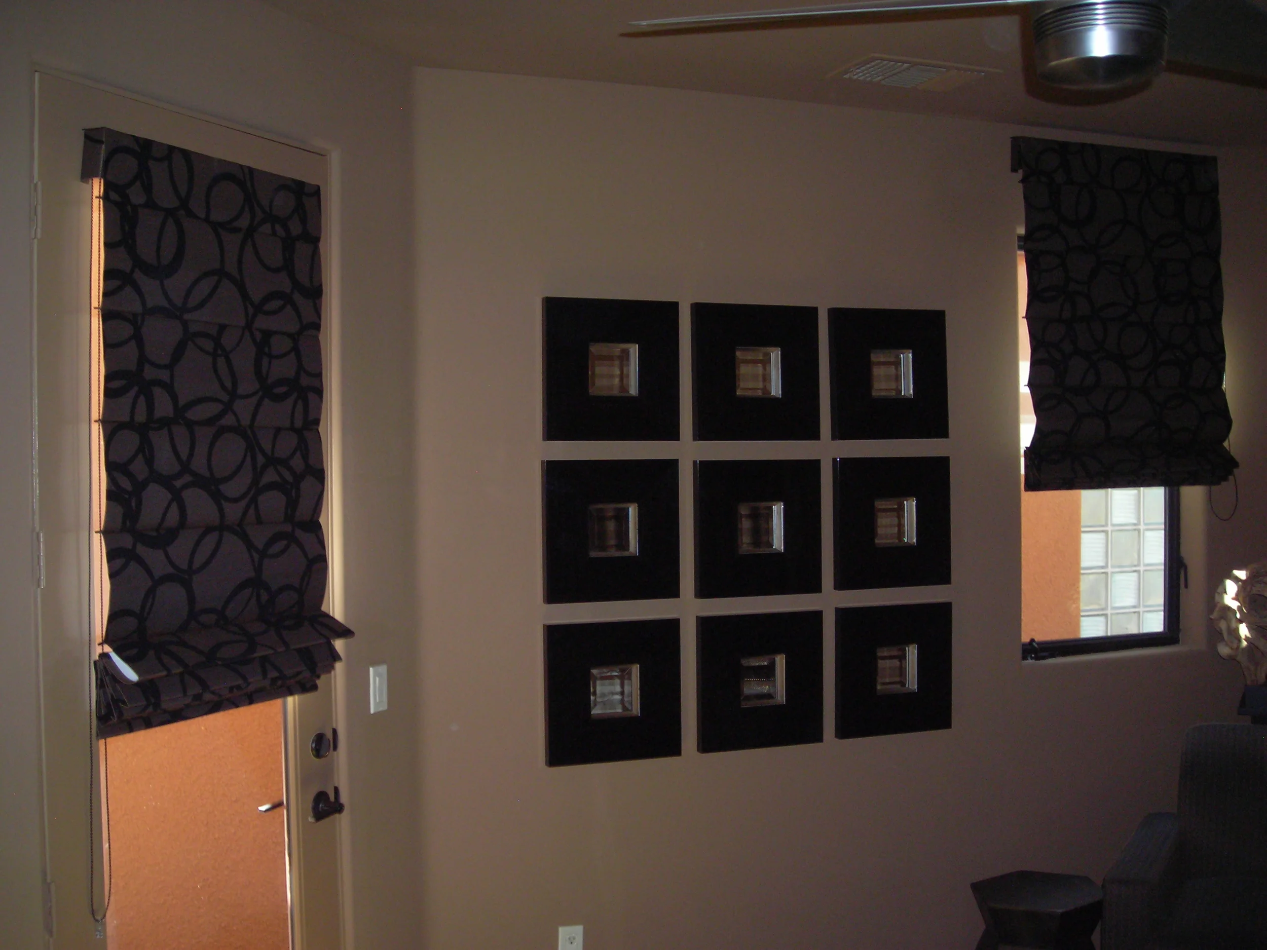 DSCN5341.JPG