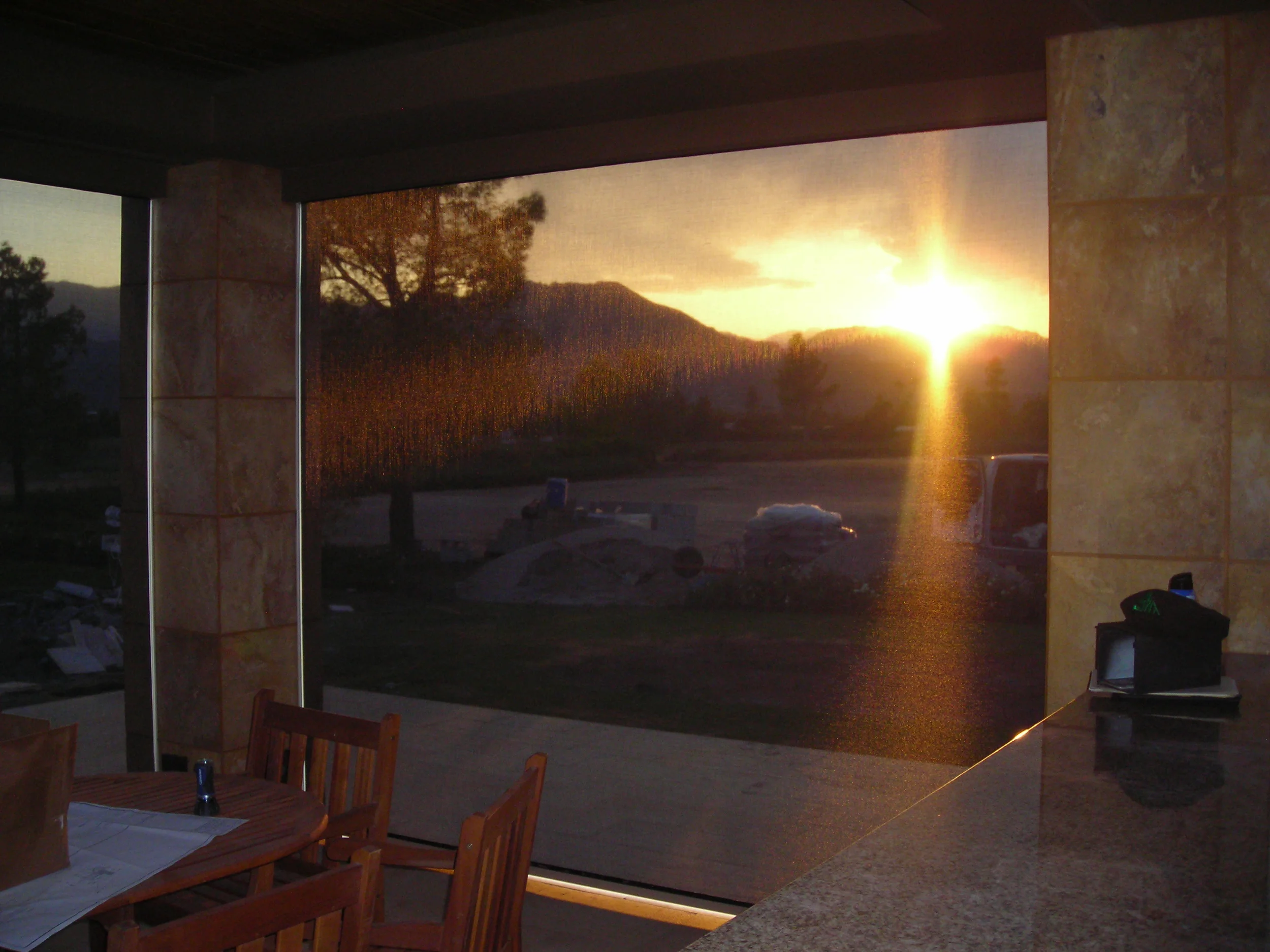 DSCN5887.JPG
