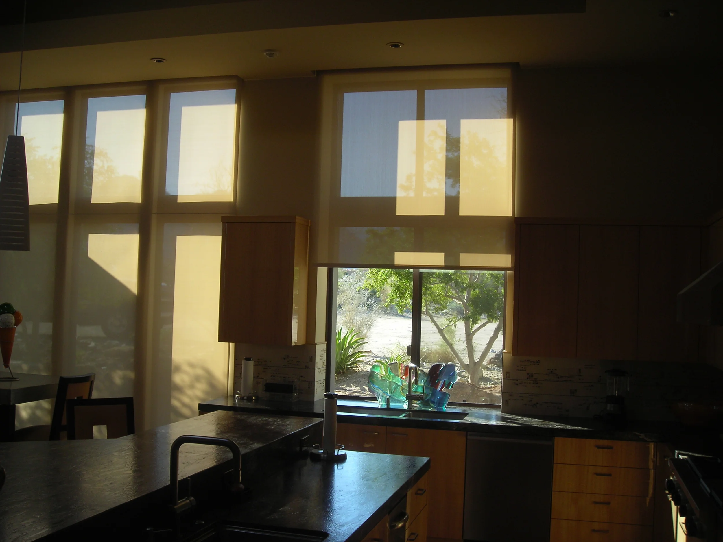 DSCN5077.JPG