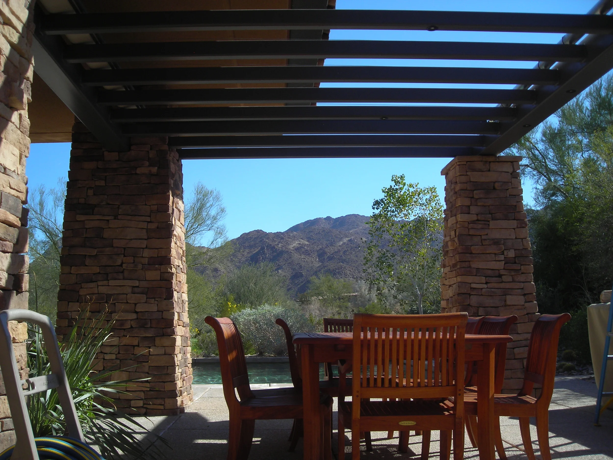 DSCN5096.JPG