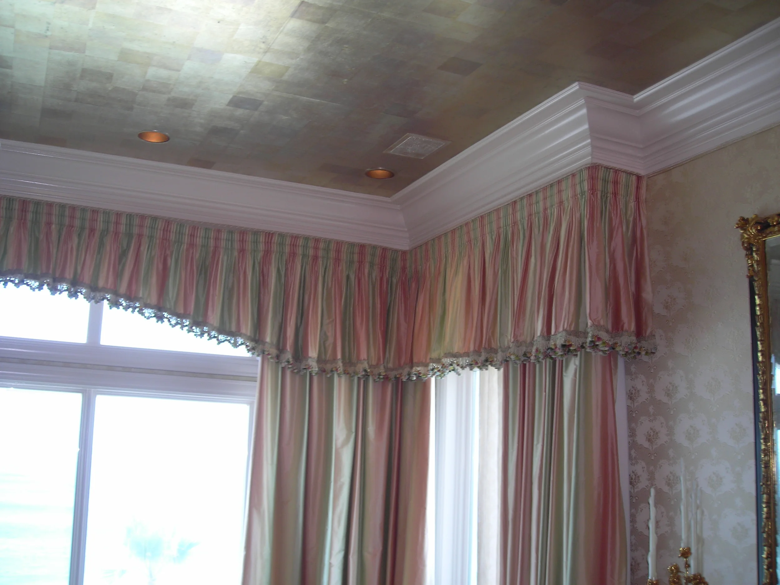 DSCN5275.JPG