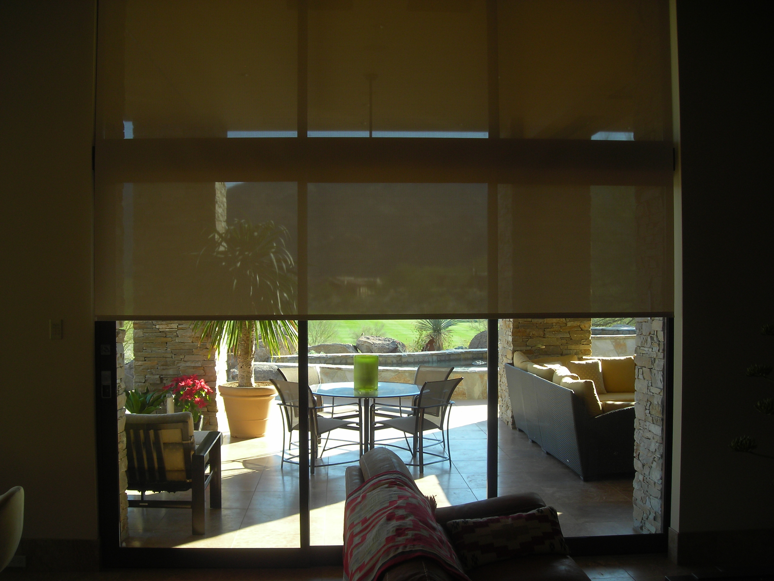 DSCN5074.JPG