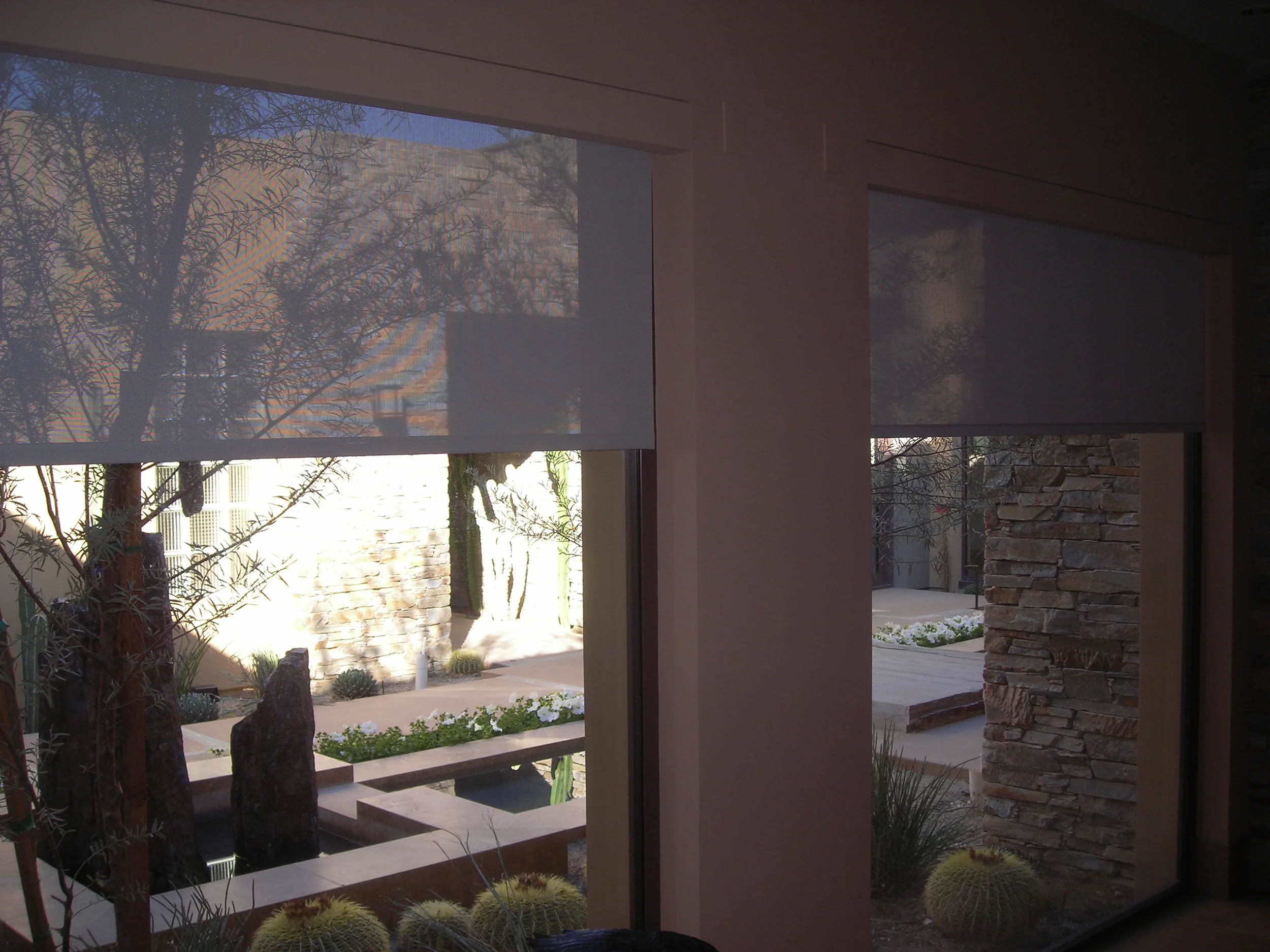 DSCN5078.JPG