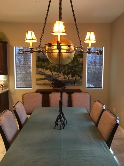 Banman small Dining.JPG