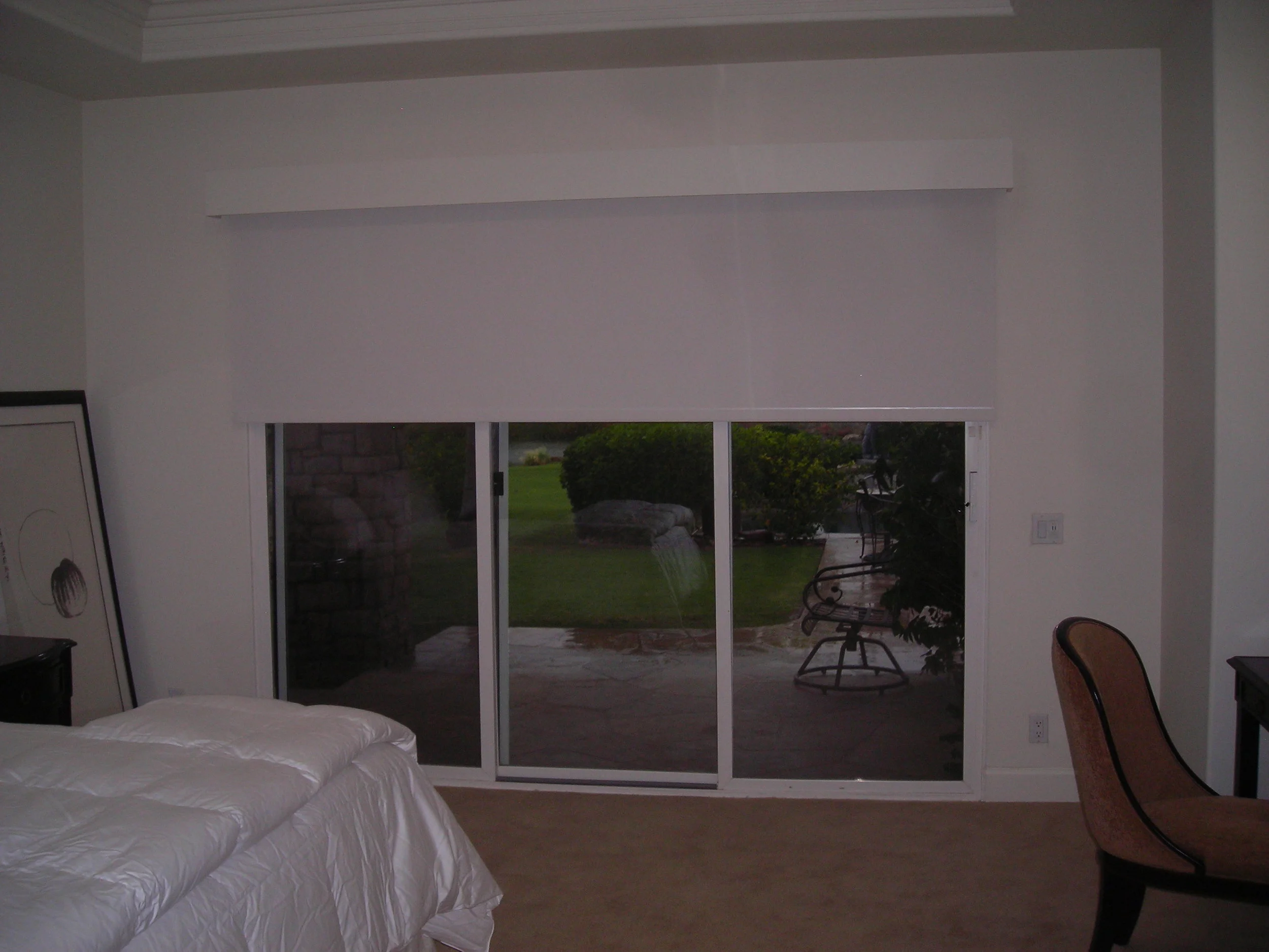 DSCN5863.JPG