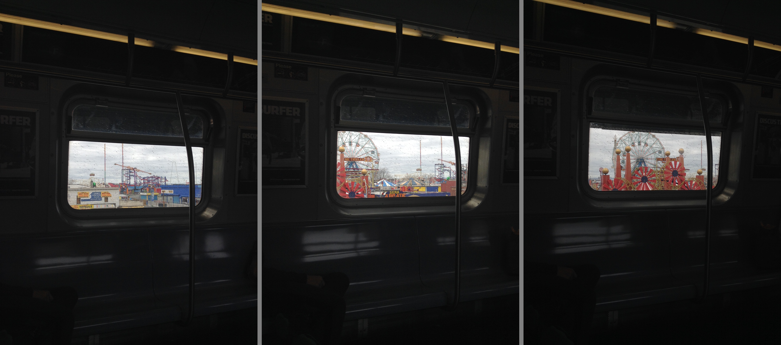 coneyisland.jpeg