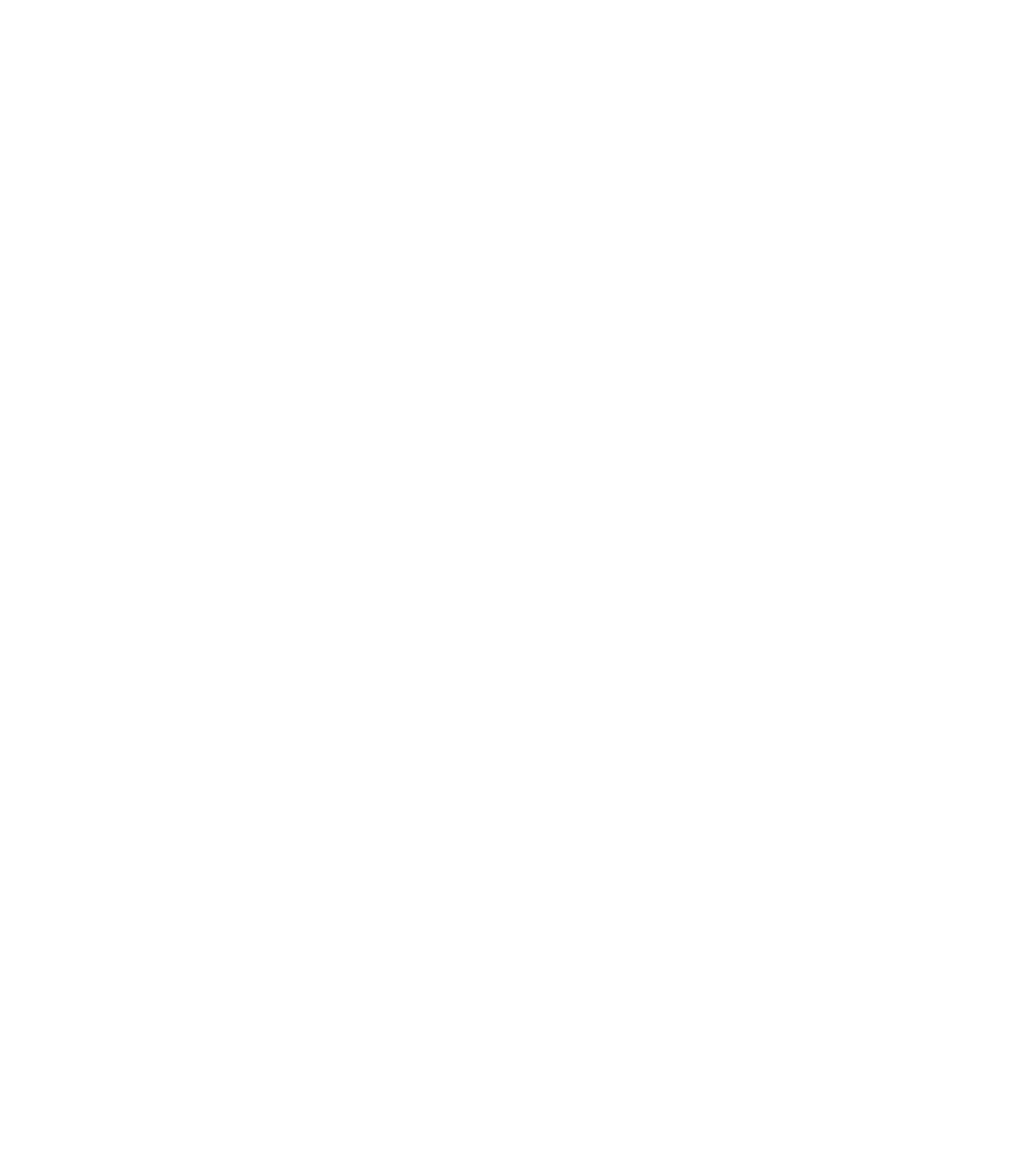 Happy Little Paintings