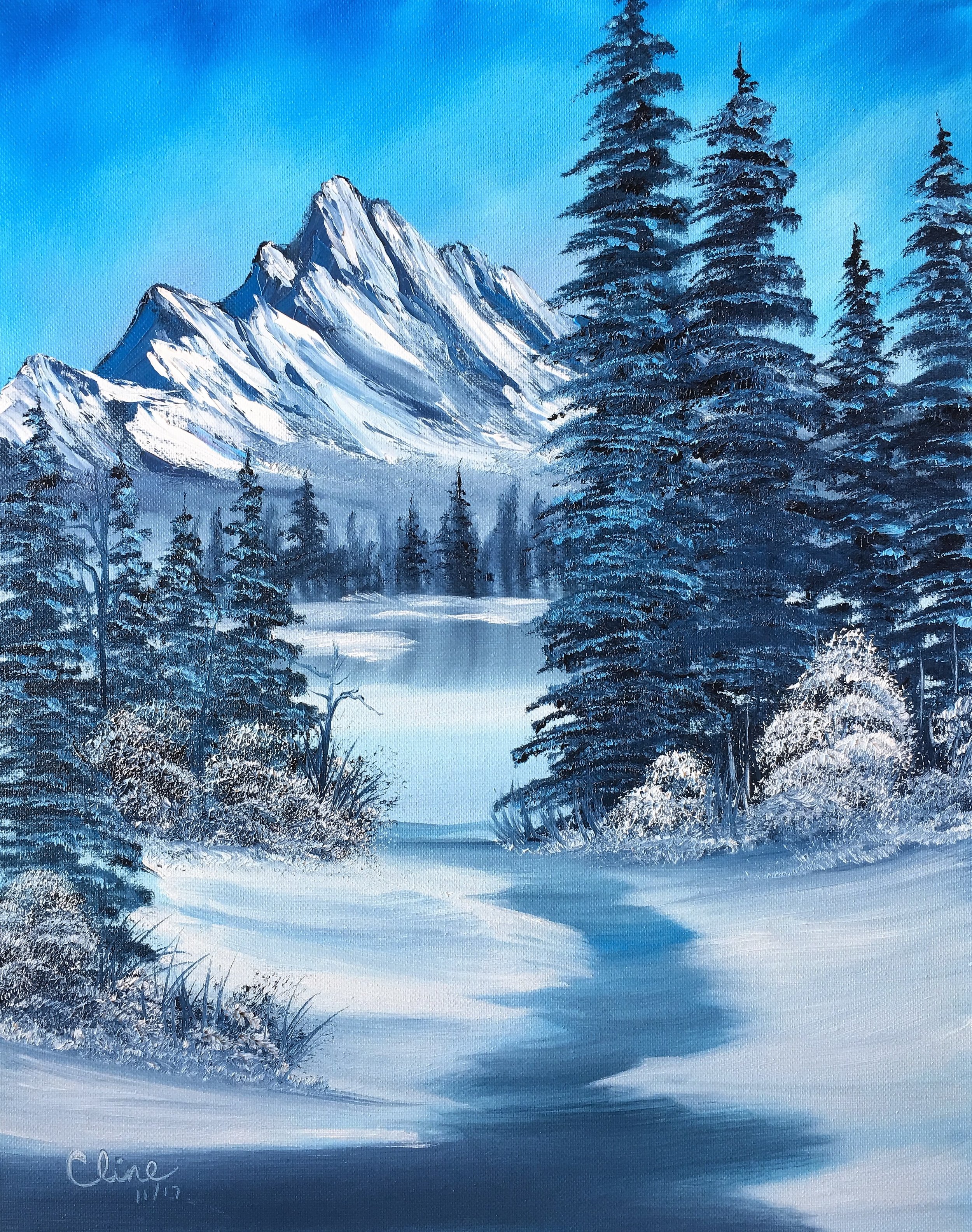 Winter Mountain 1213 with changes16x20.JPG