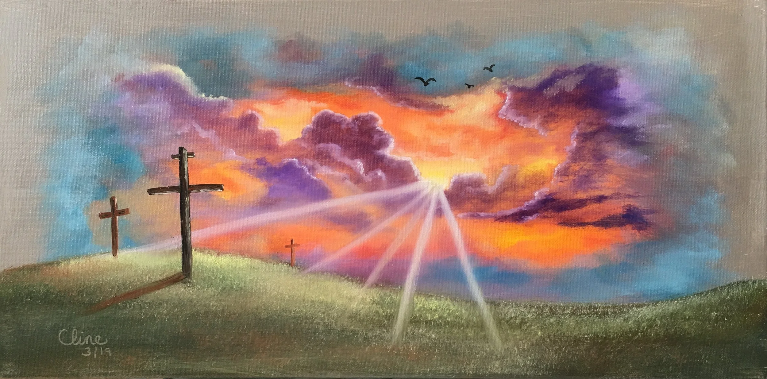 On a Hill Far Away - Mine cropped.JPG