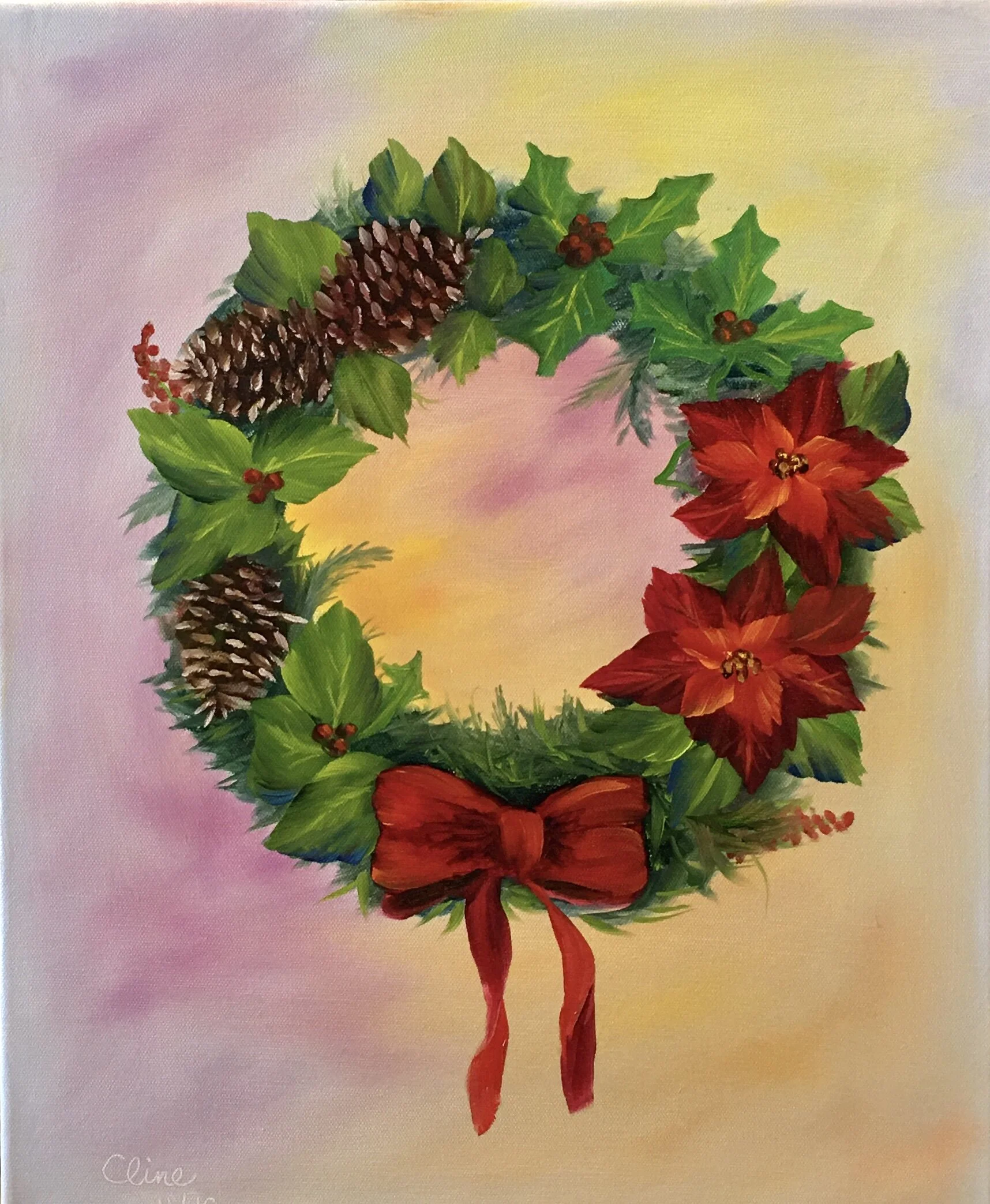 Season's Greetings.JPG