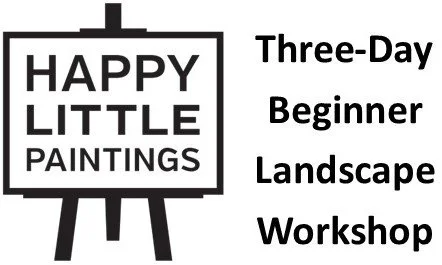 Three-Day Beginner Workshop.jpg