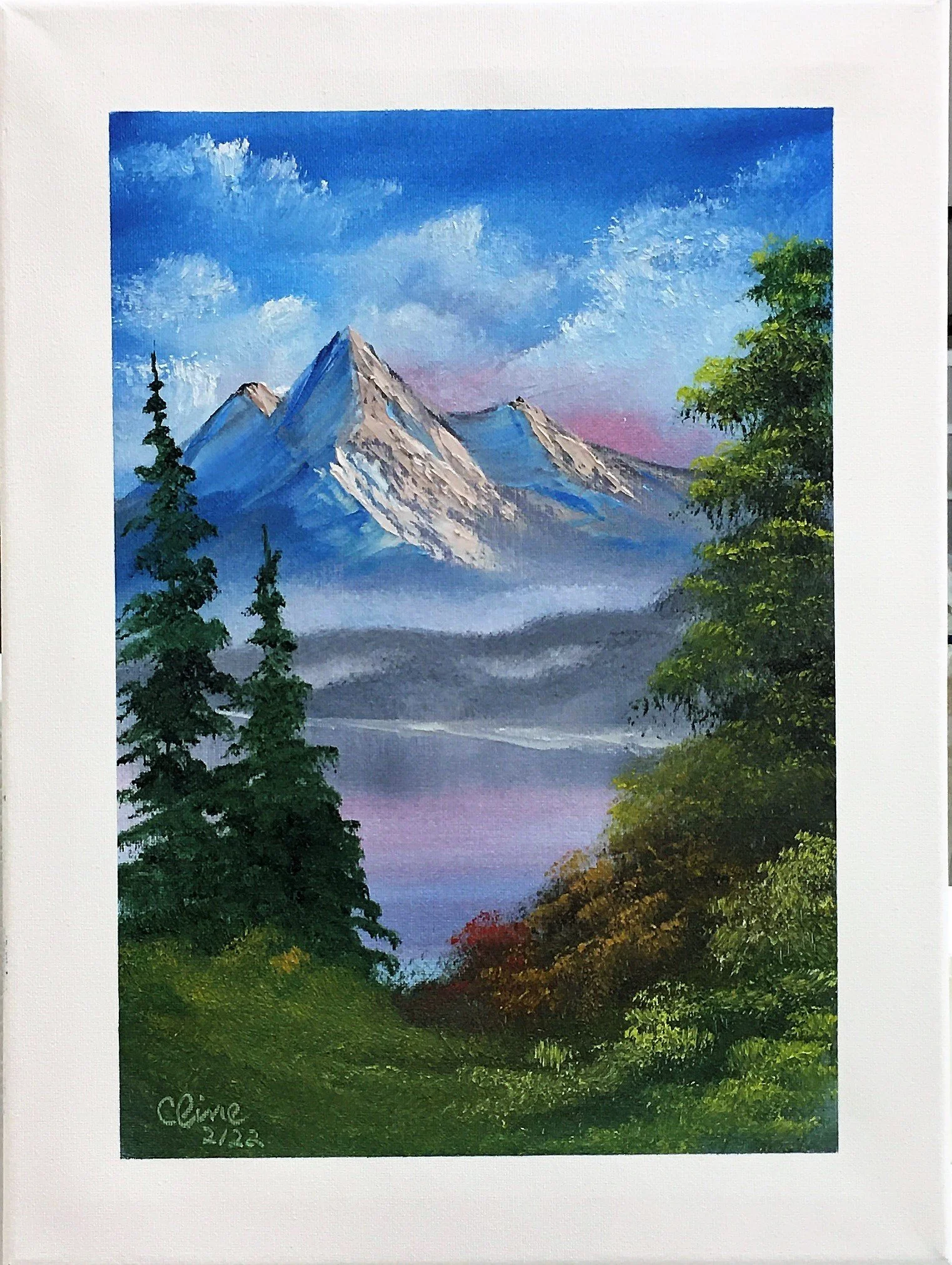 Summer Mtn beginner BR 1601.JPG