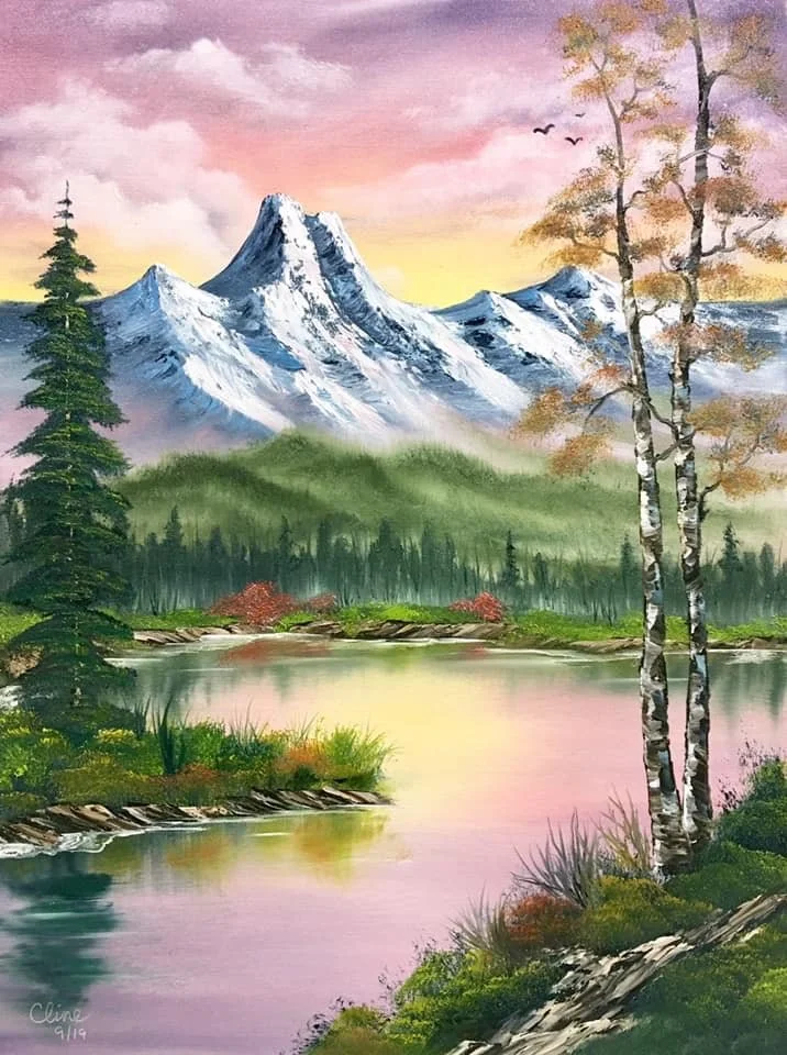 Mountain Summer with Steve Ross.JPG