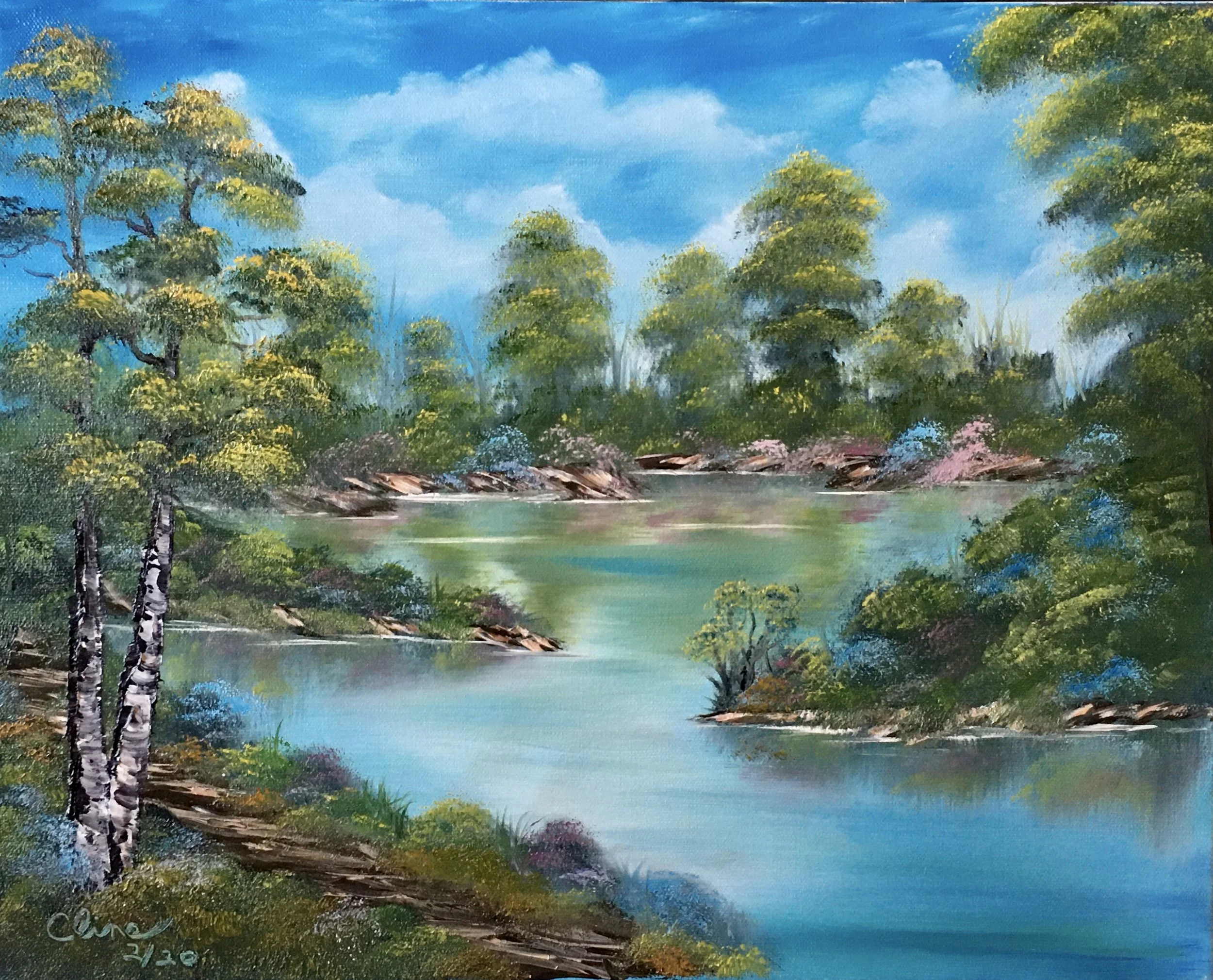 Riverside Escape without oval.JPG