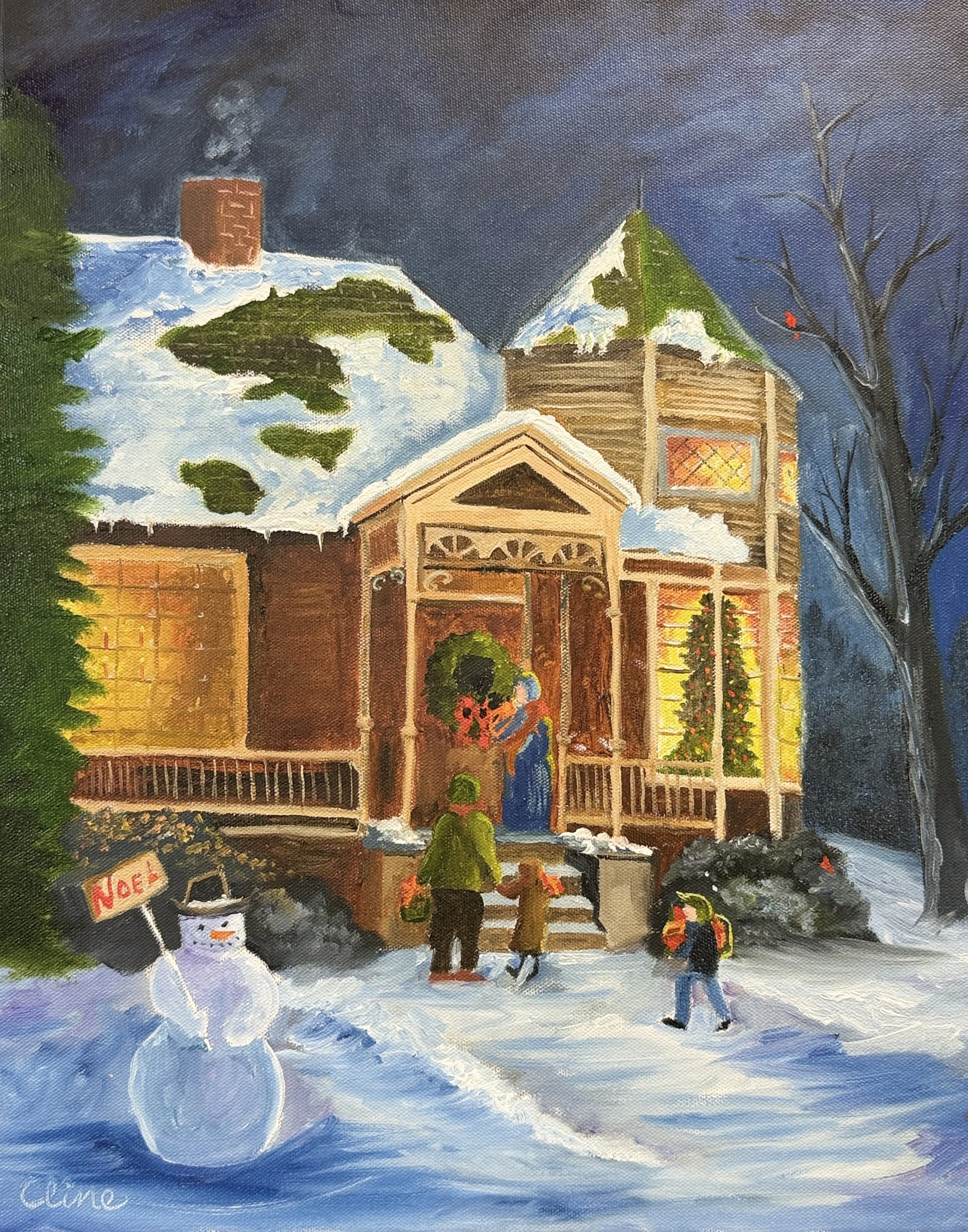 Christmas Homecoming mine.jpg
