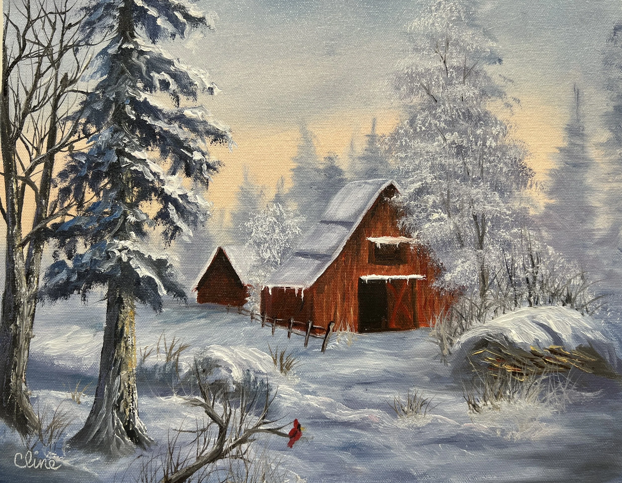 Snow on the Farm.jpg