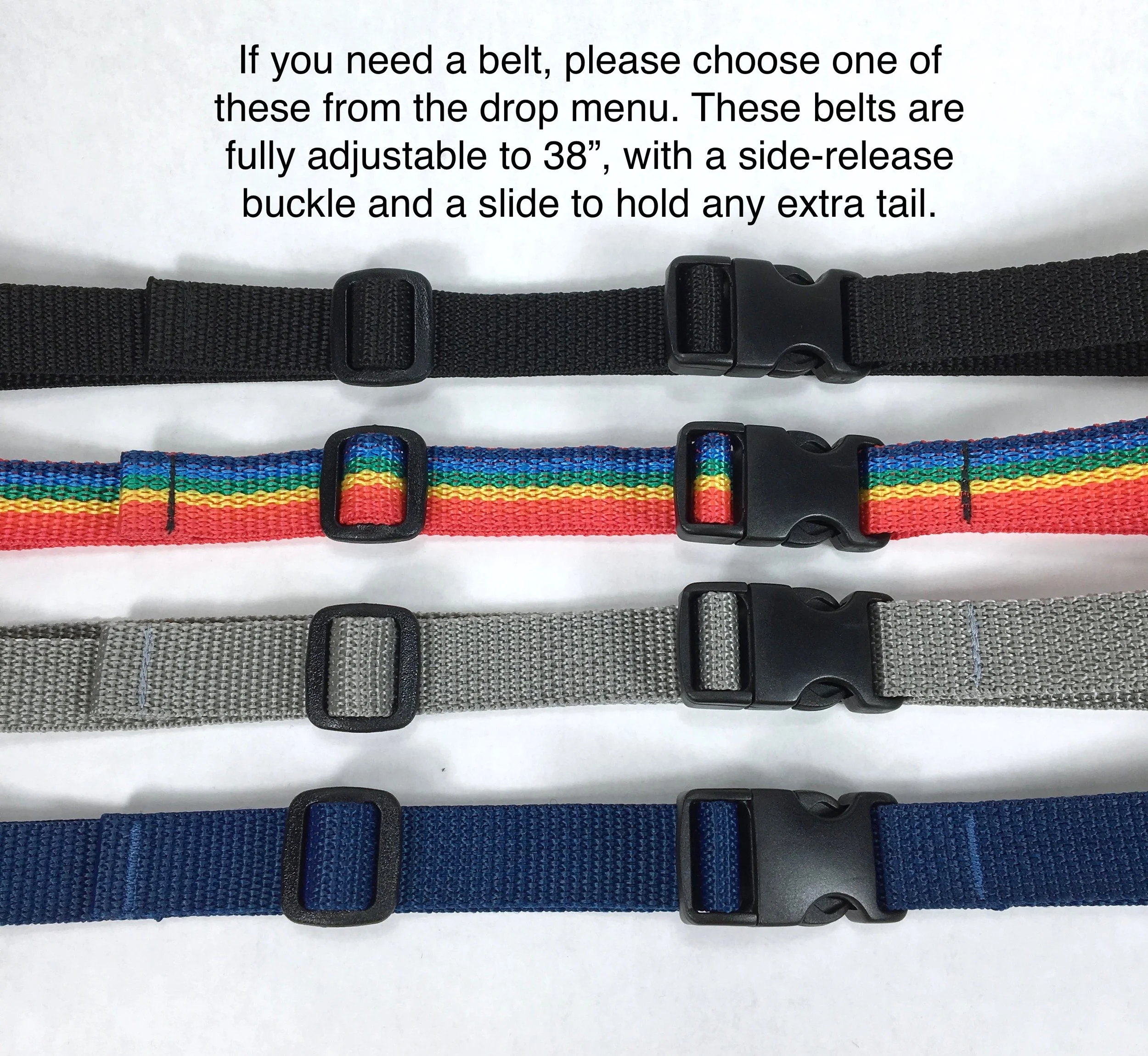 zzz 4 belts.jpeg