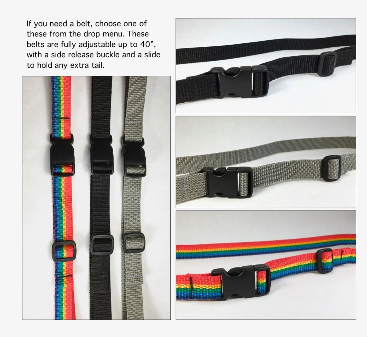 belt, all.jpeg