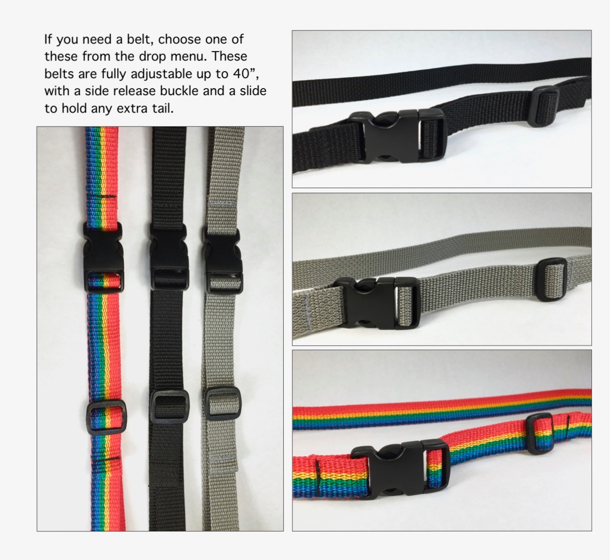 belt, all.jpeg