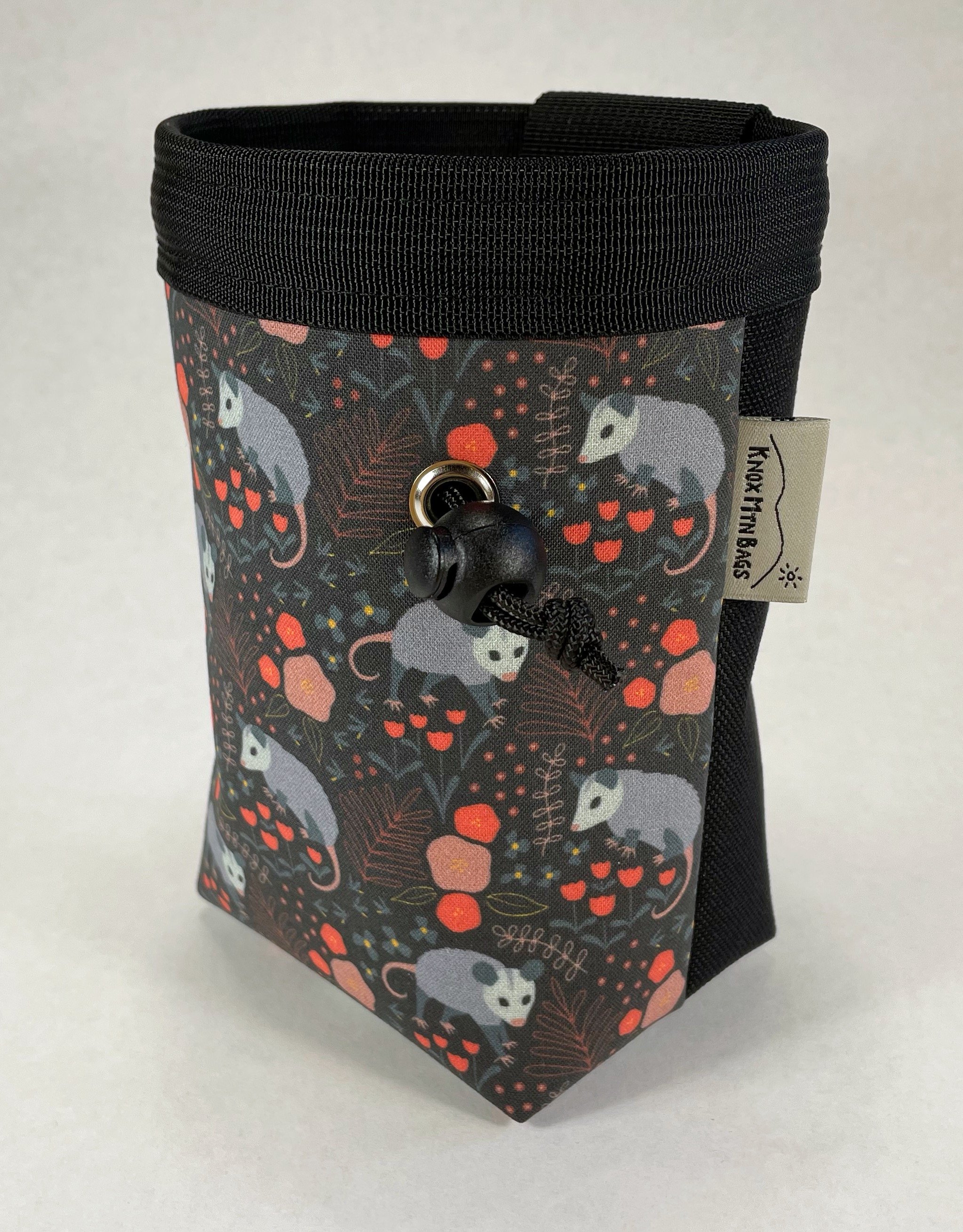 possum chalk bag tag.jpeg