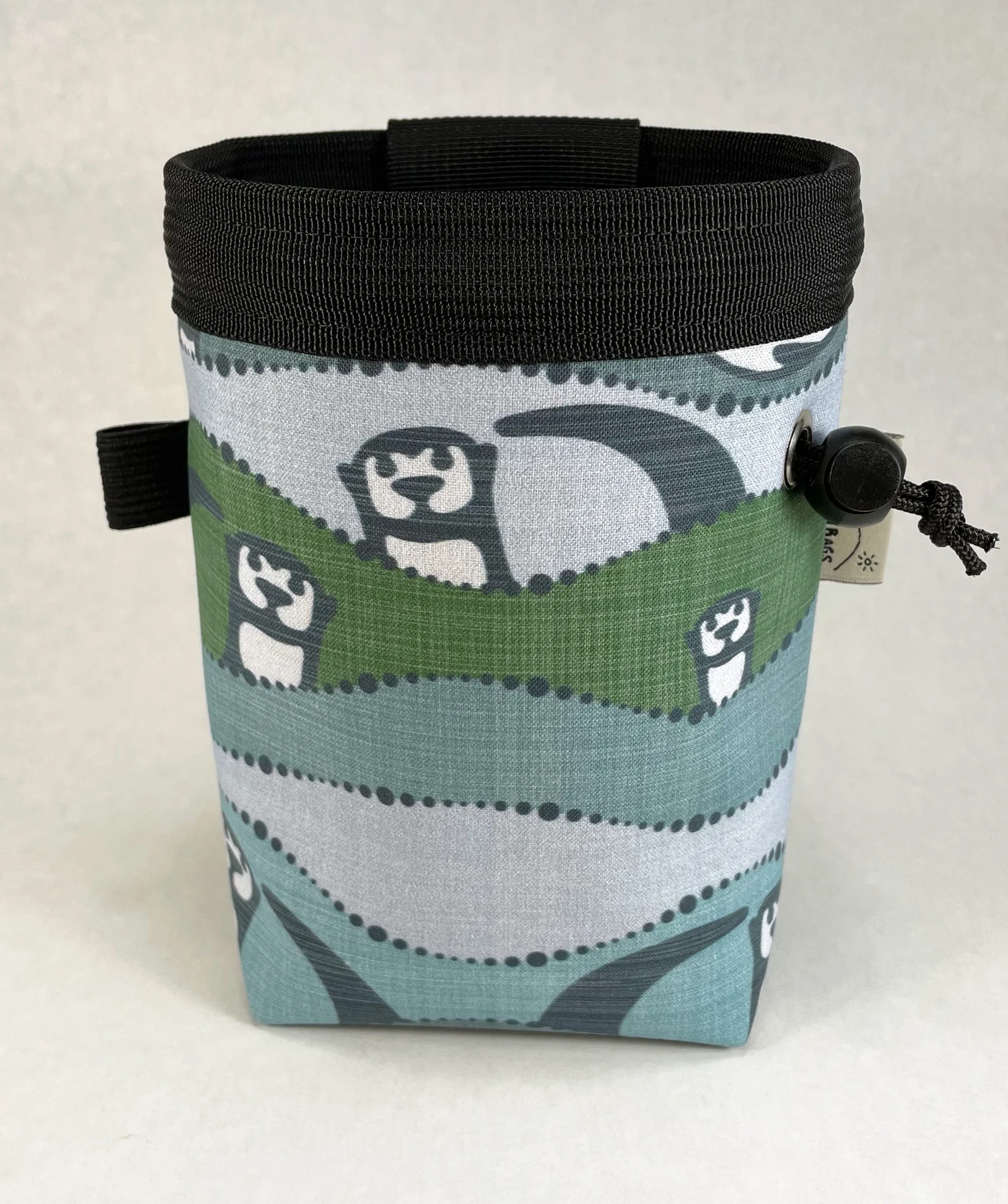 IMG_9324.jpeg?format=1500w