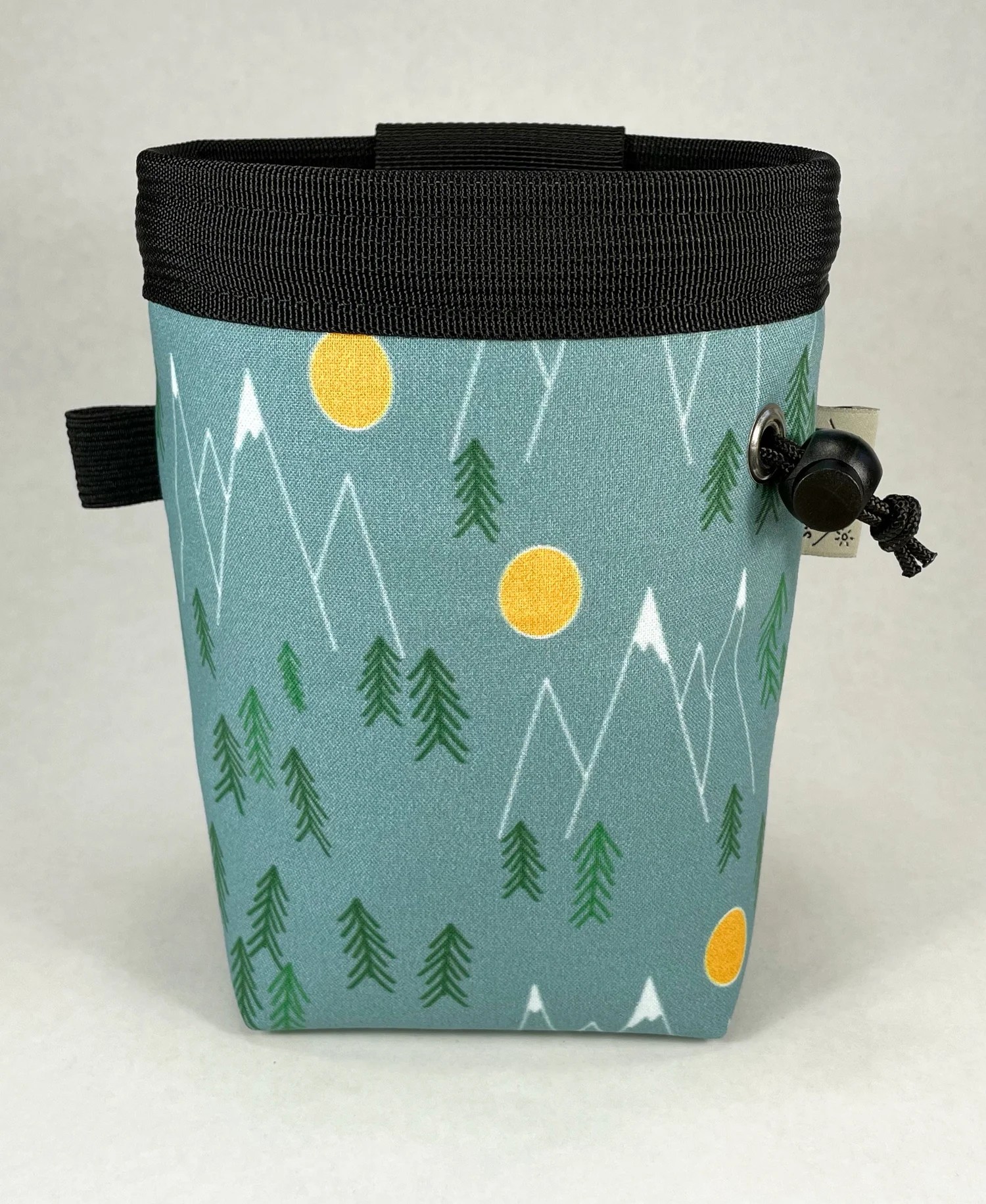 IMG_0214.jpeg?format=1500w