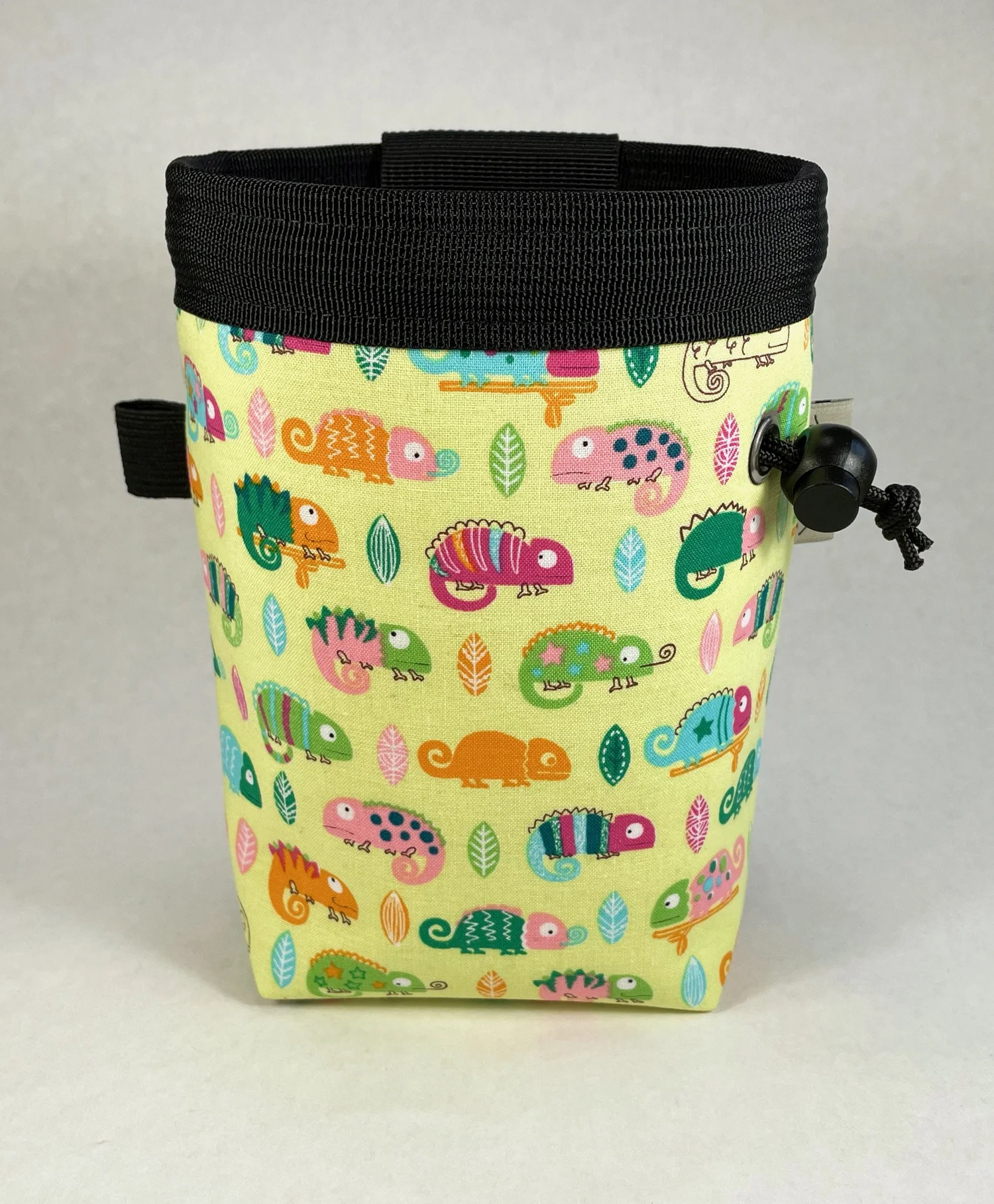 bonbonjojoページ 614CJxdQNEL._AC_UF894,