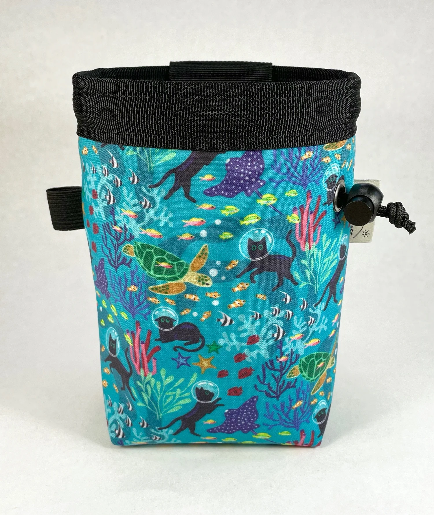 IMG_0944.jpeg?format=1500w