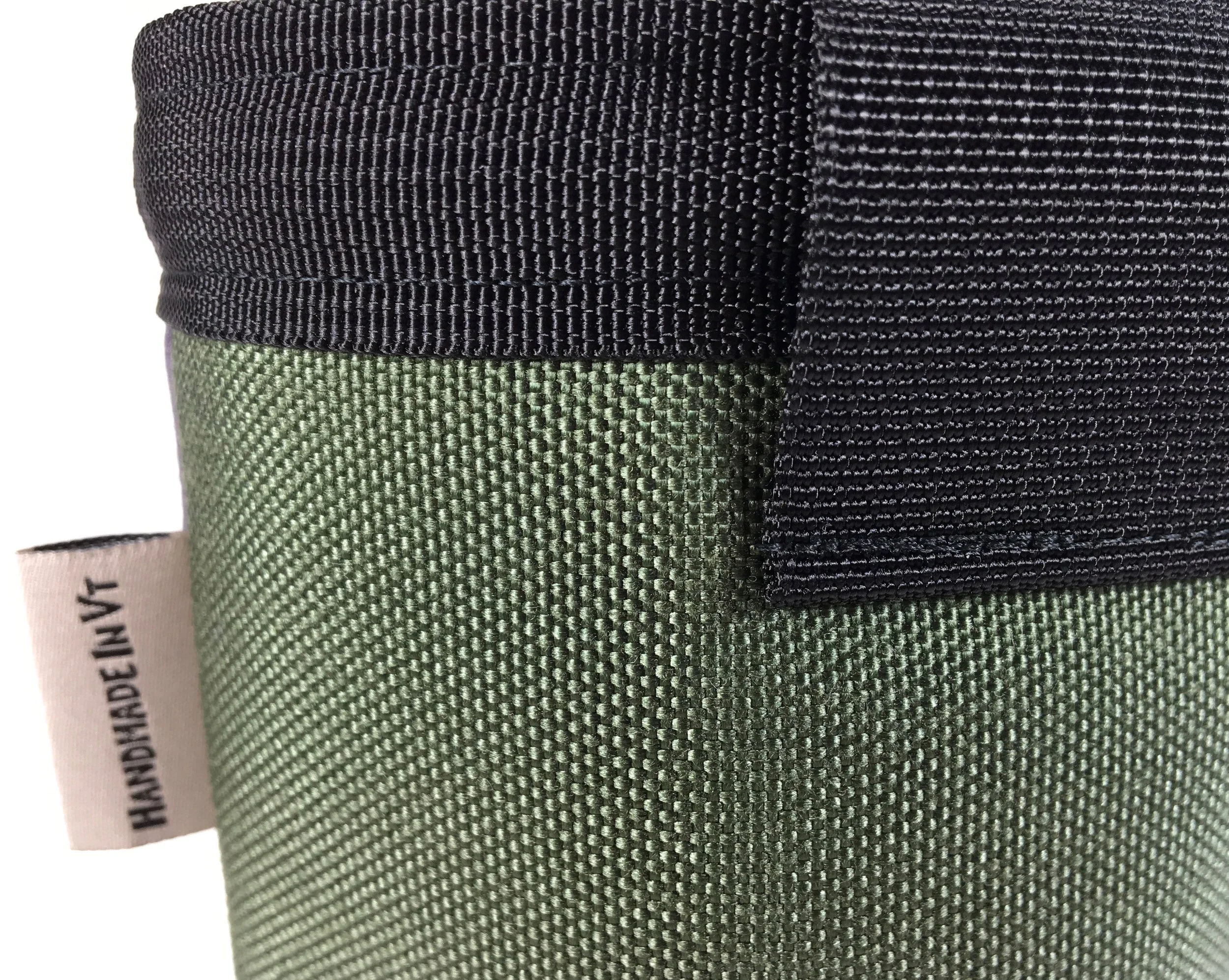 zz back panel, green.jpeg