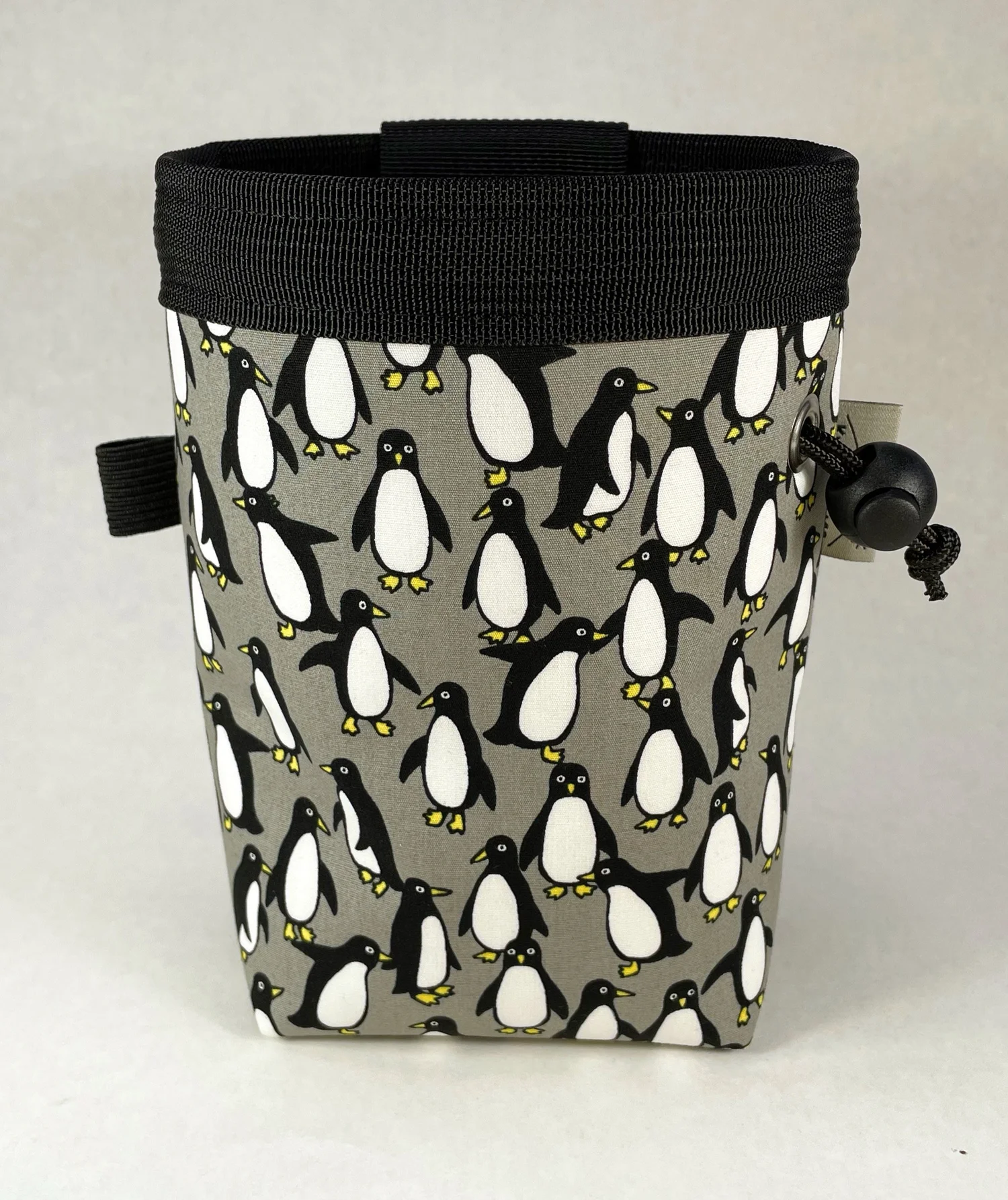 wake sapporo MOPS WAKE Chalk Bag ポーチ Craft Chalk Bag – Rúngne