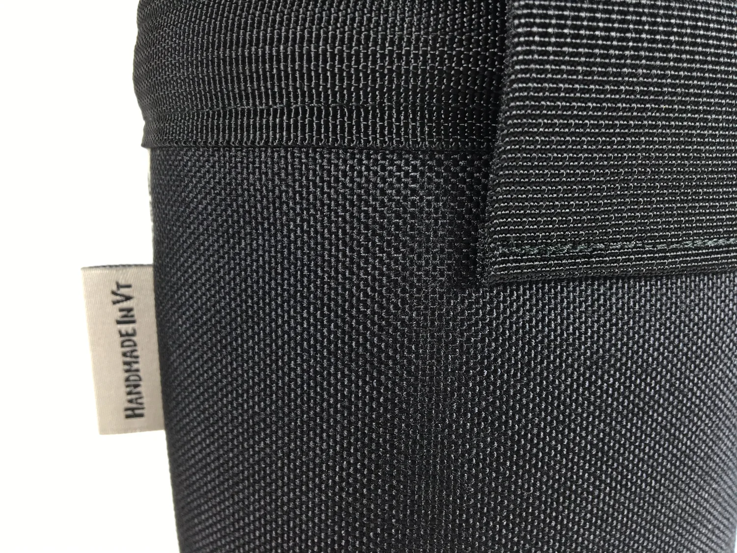 Blairgowrie Shoulder Bag in Chalk