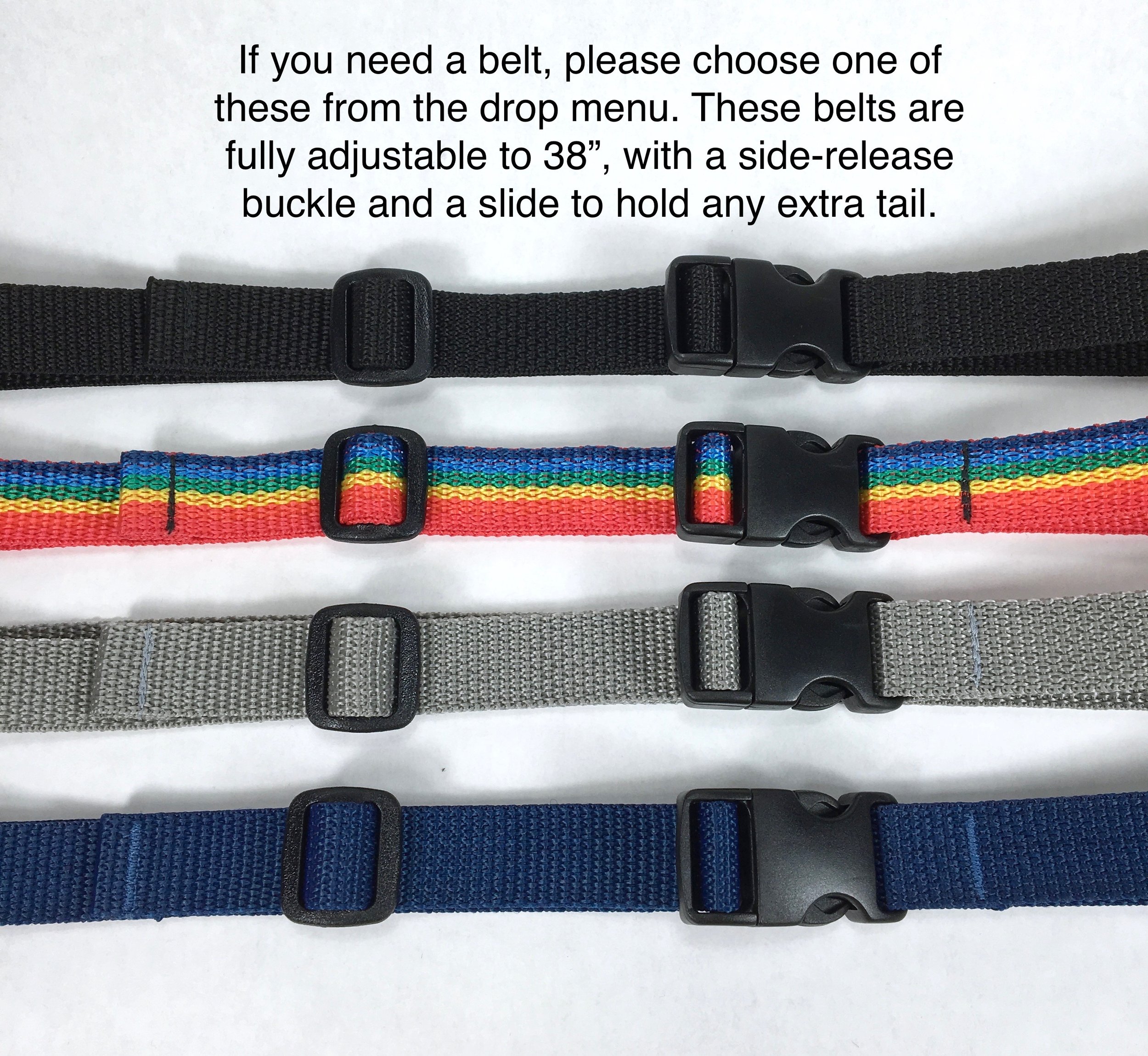 zzz 4 belts.jpeg