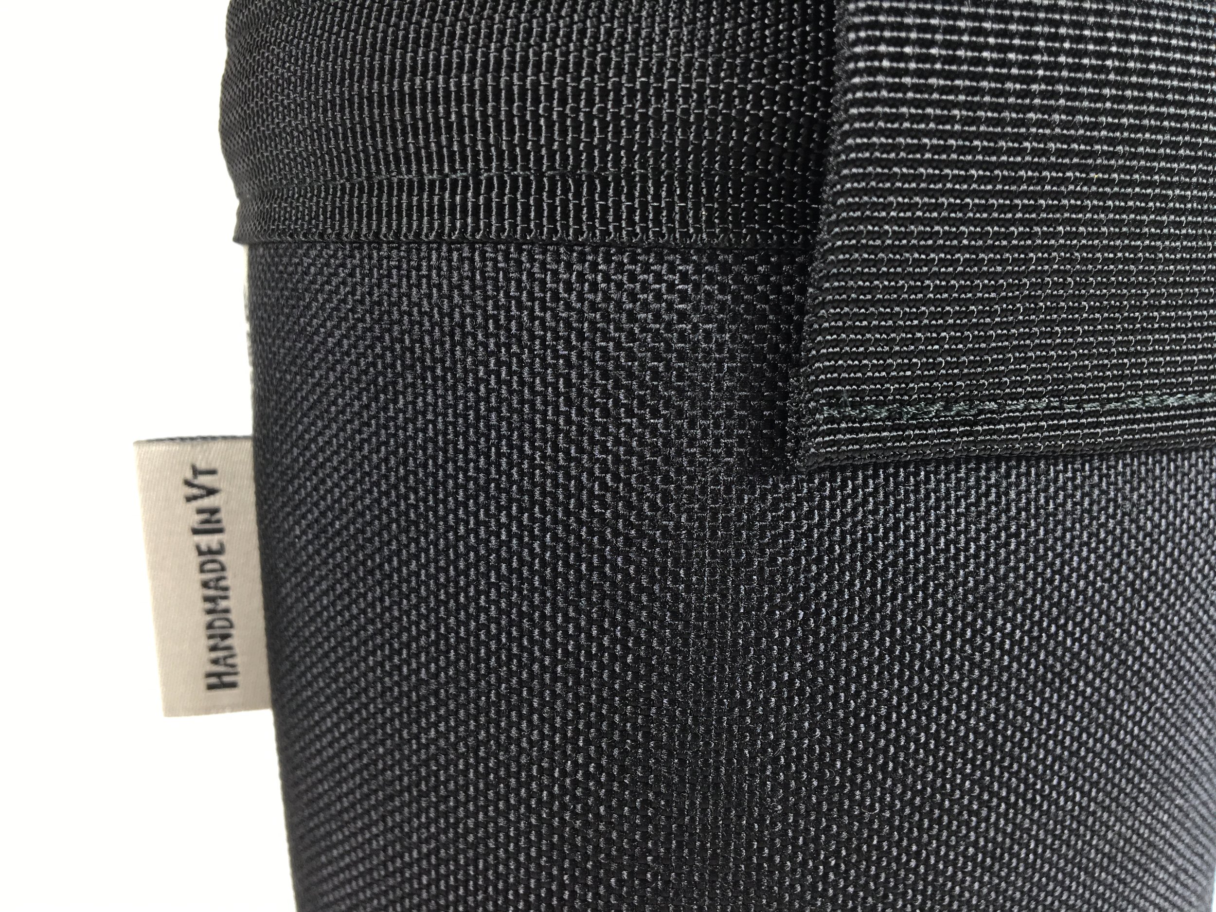 zz back panel, black.jpg