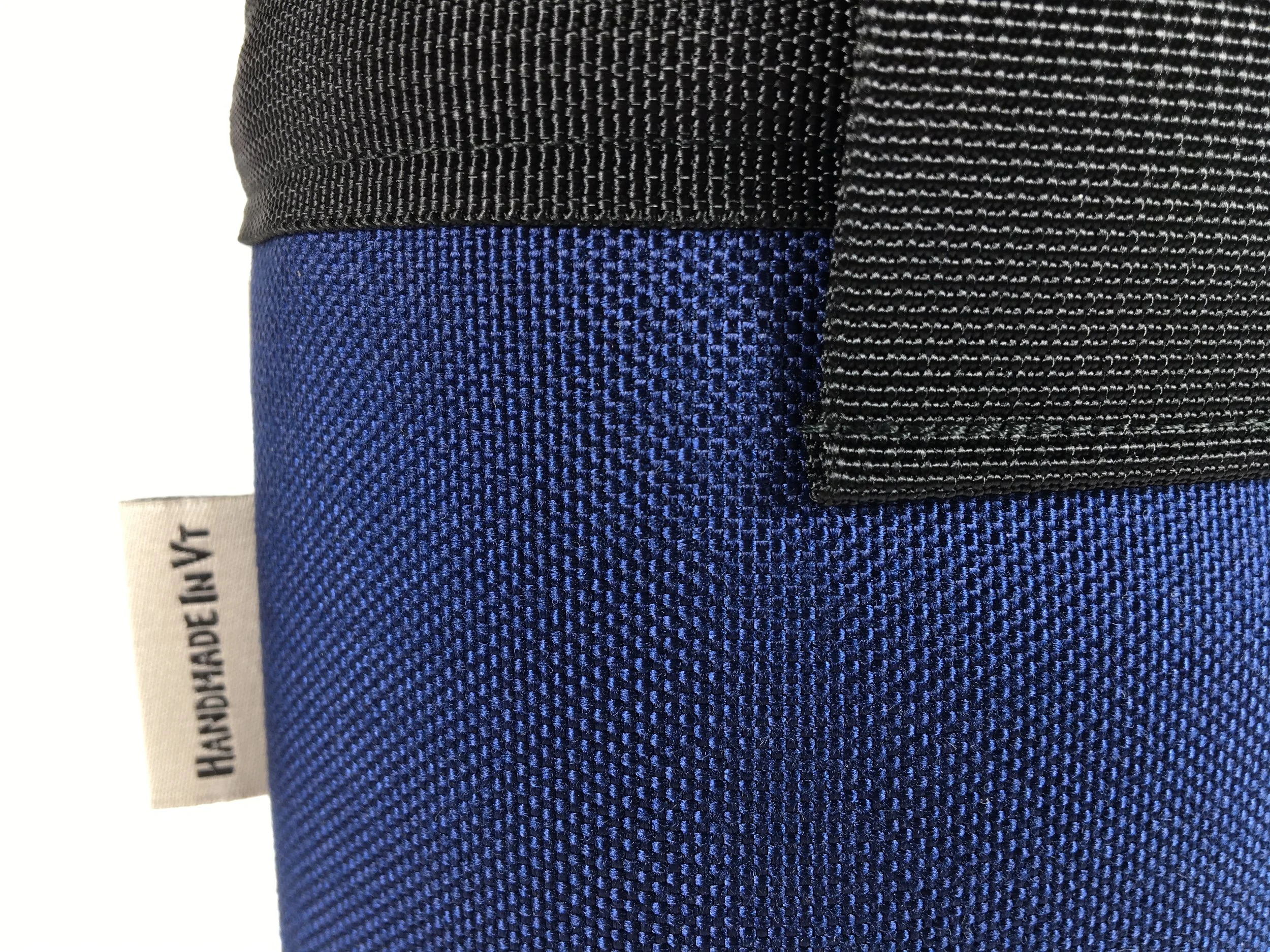 zz back panel, navy.jpg