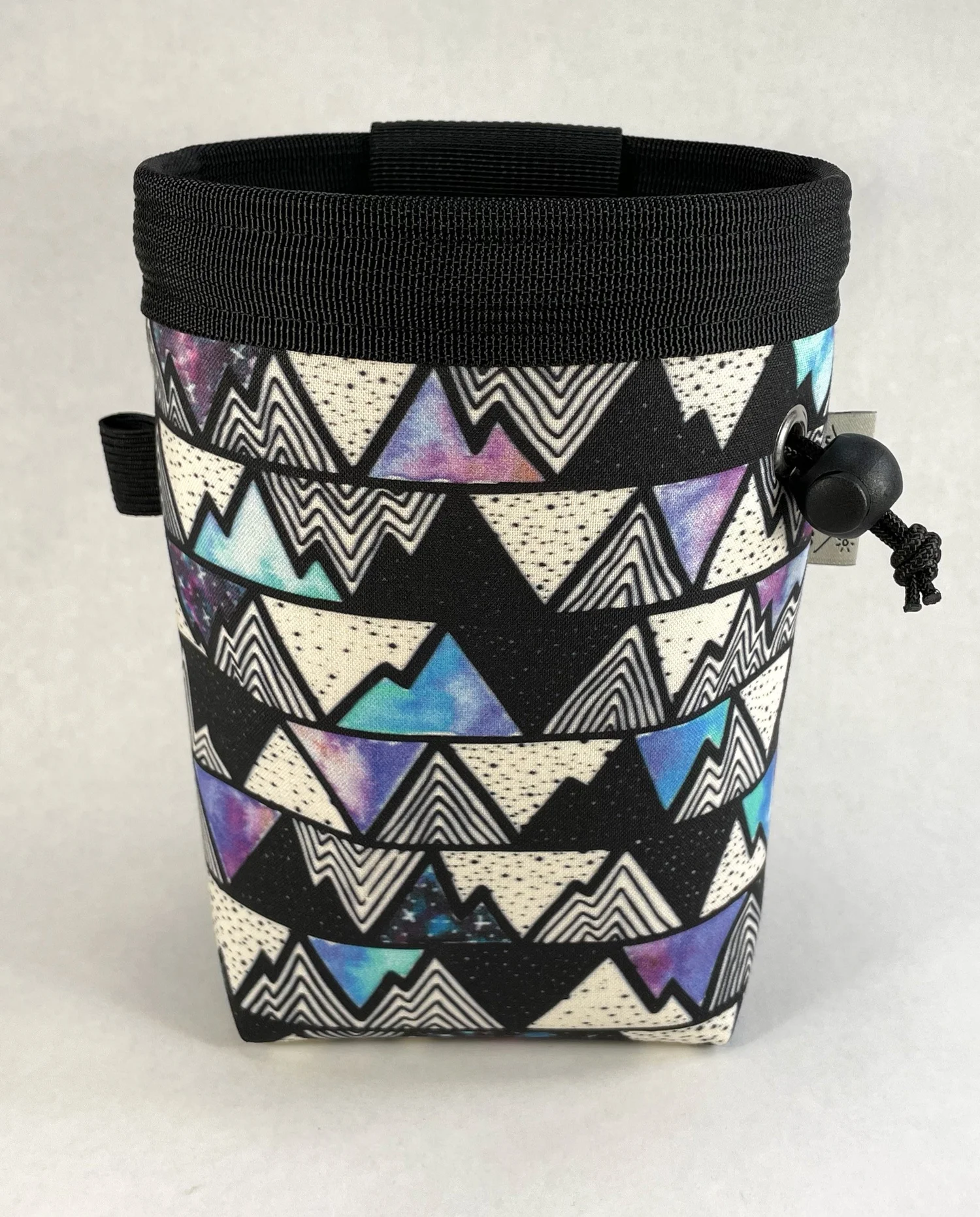 IMG_1705.jpeg?format=1500w