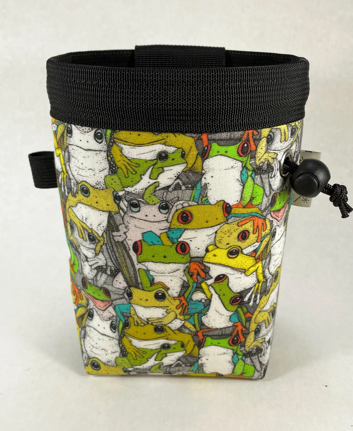 IMG_1886.jpeg?format=1500w