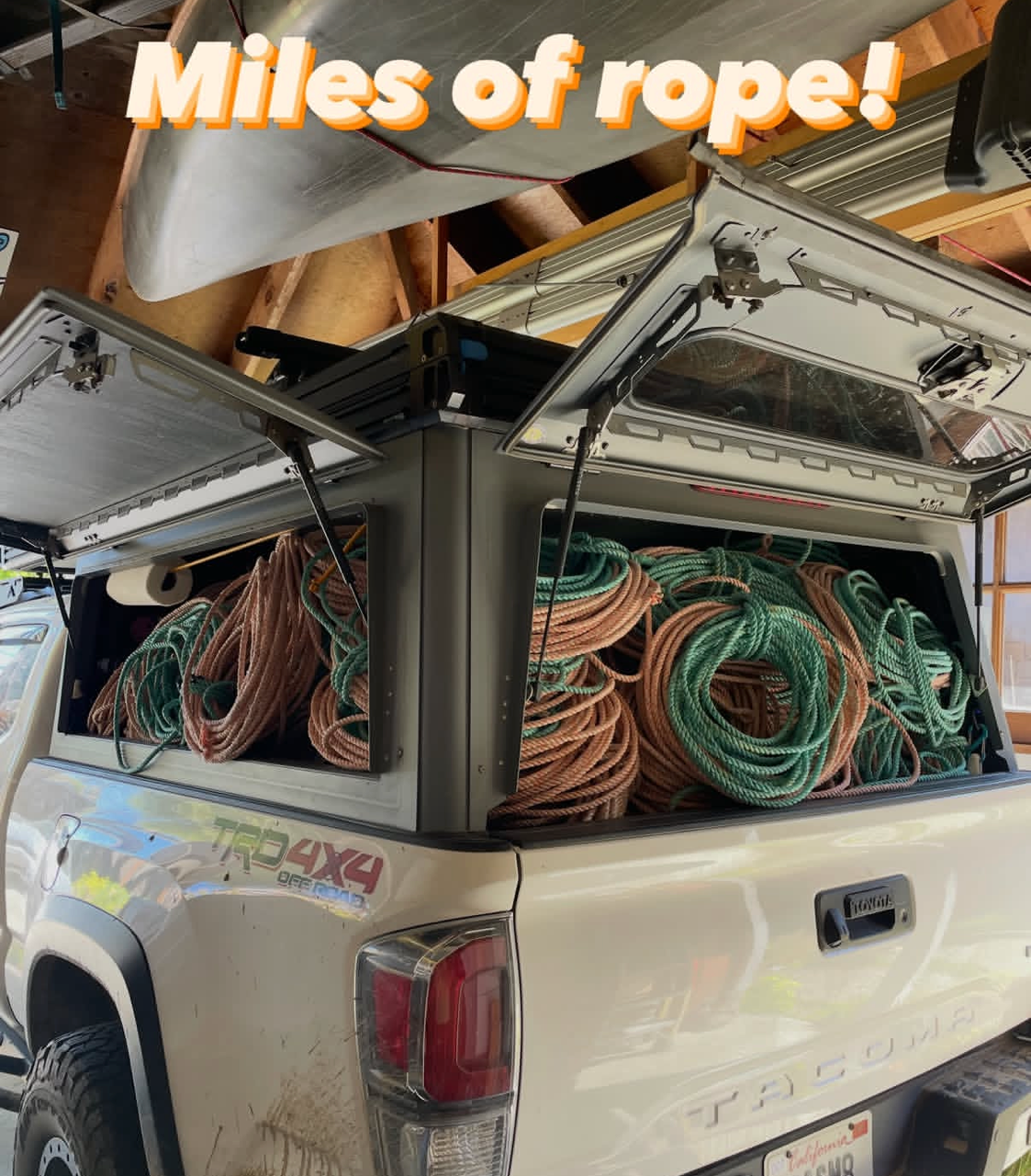 Screenshot 2026-04-07 at 2.27.36 PM.png