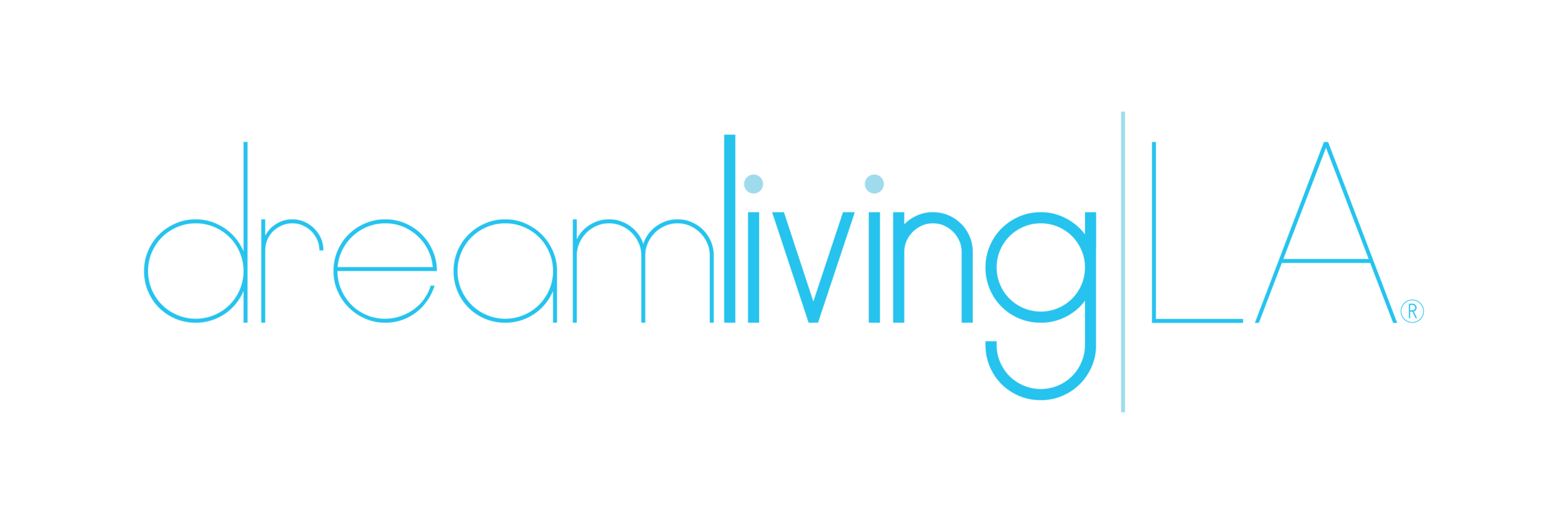 dreamliving full logo_blue-noback.png