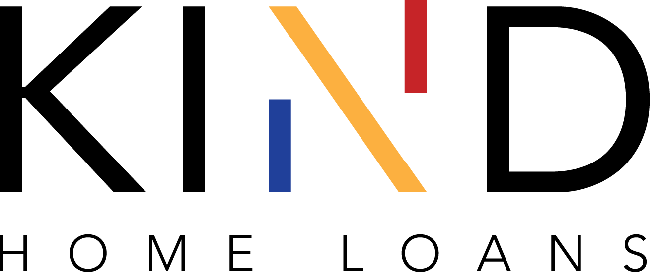 Kind Home Loans final logo color.png