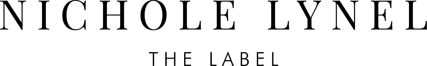 NL Label Logo Black.png