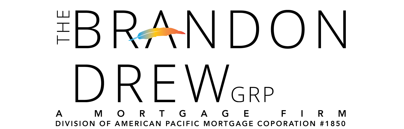 TBDG Logo.png