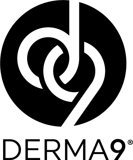 Derma9_LOGO_black.png