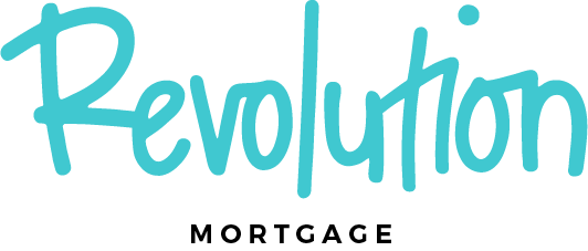 RevMo FInal Logo_Blue_black.png