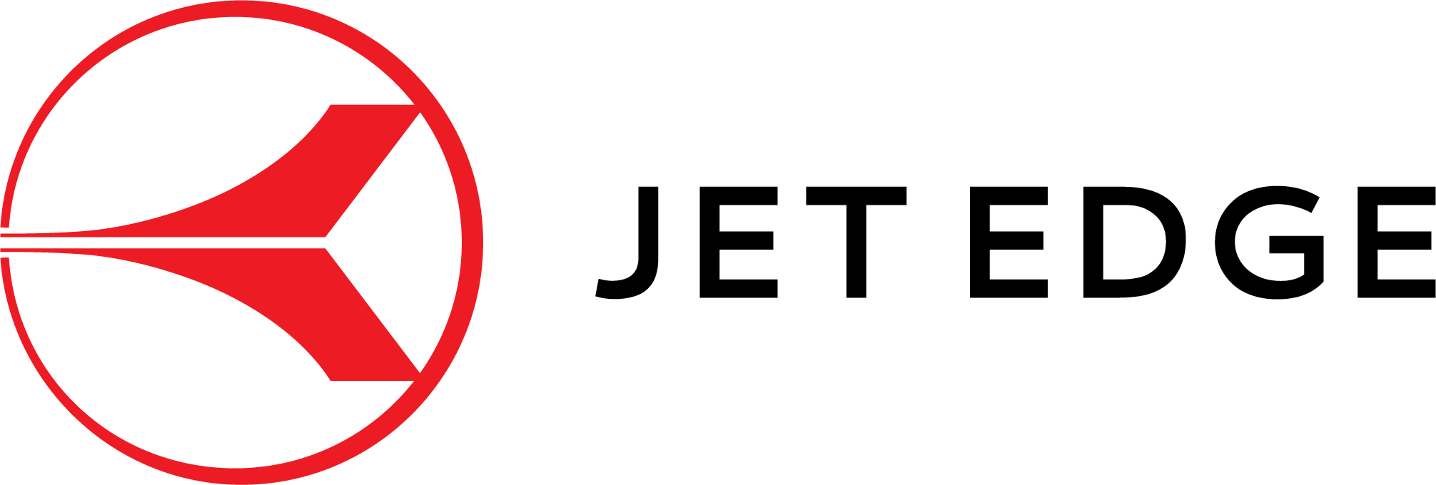jet-edge-logo-dark.png