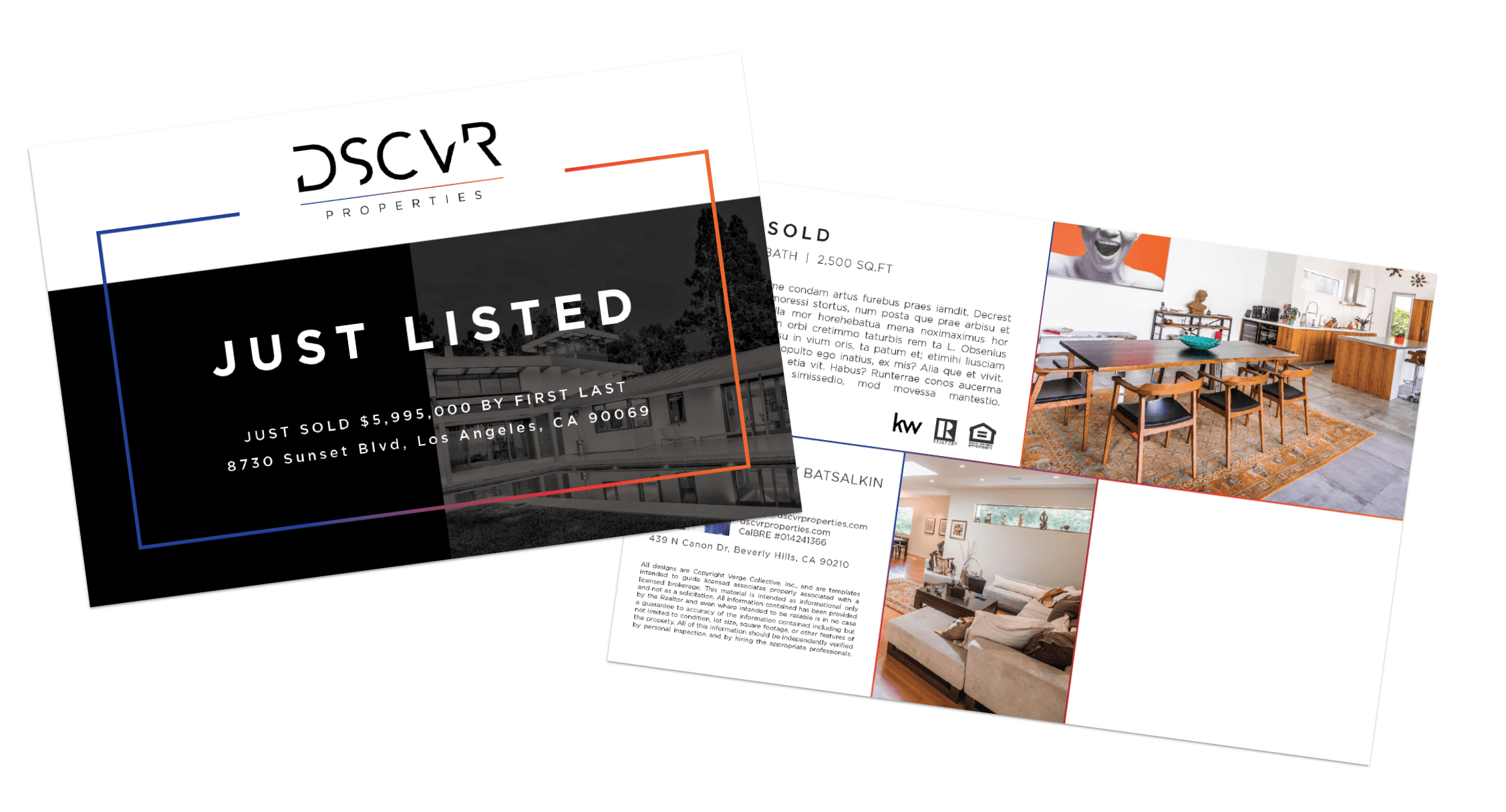 dscvr-postcard-mockup-austin-belisle-4.png