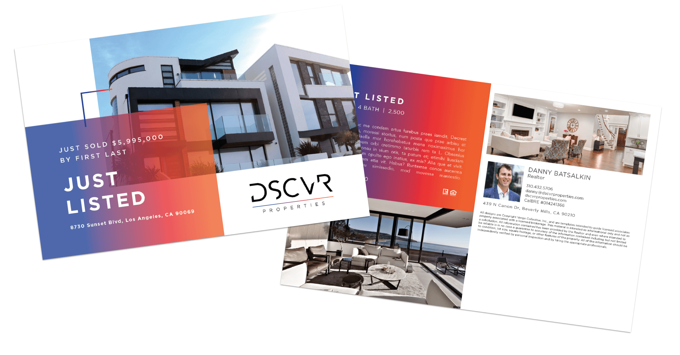 dscvr-postcard-mockup-austin-belisle-2.png