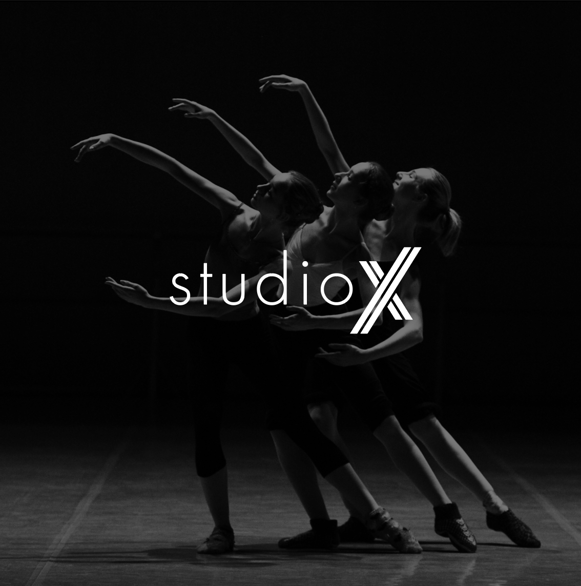 STUDIO X DANCE COMPLEX